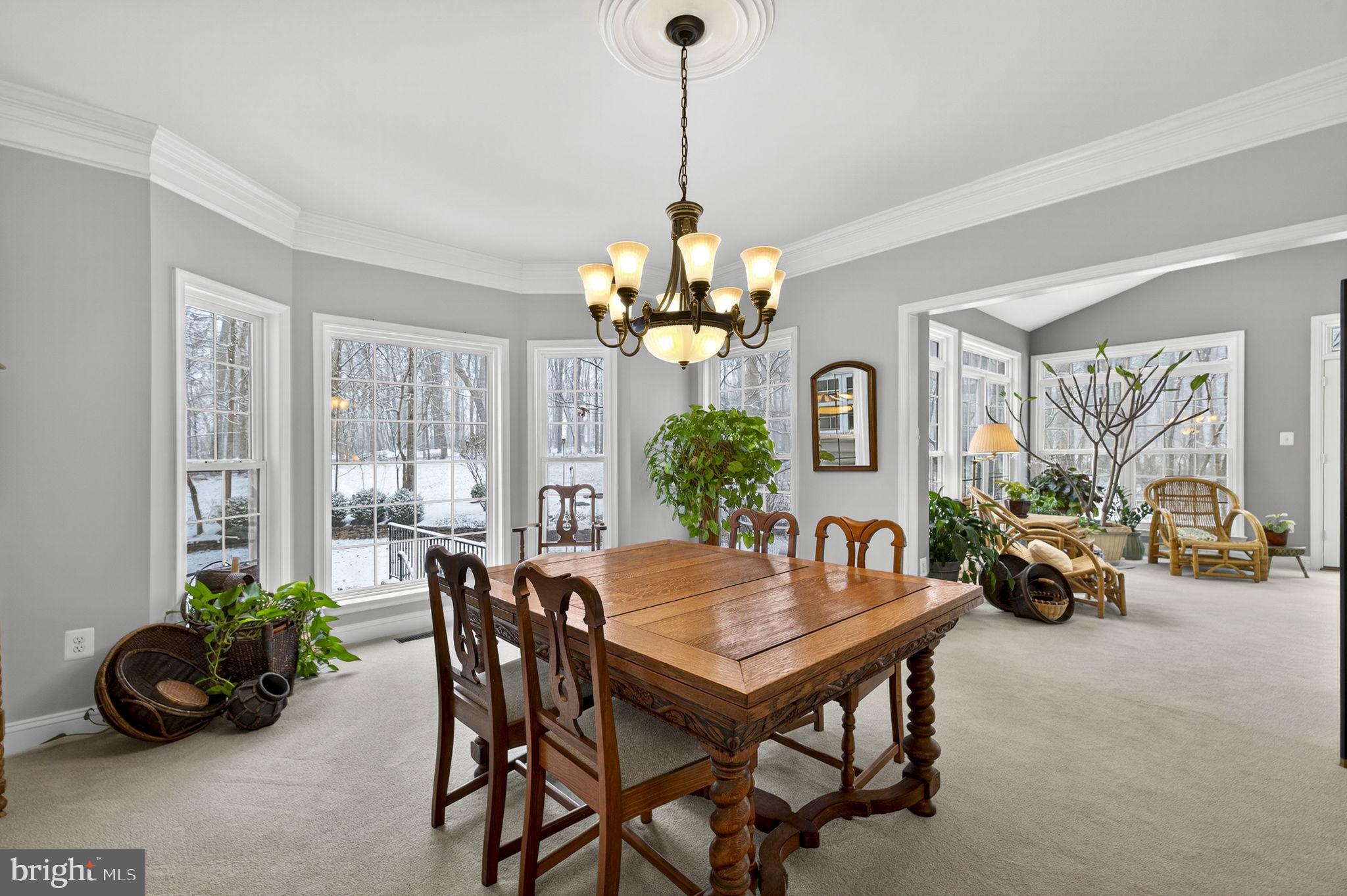 LOVELLA - Residential