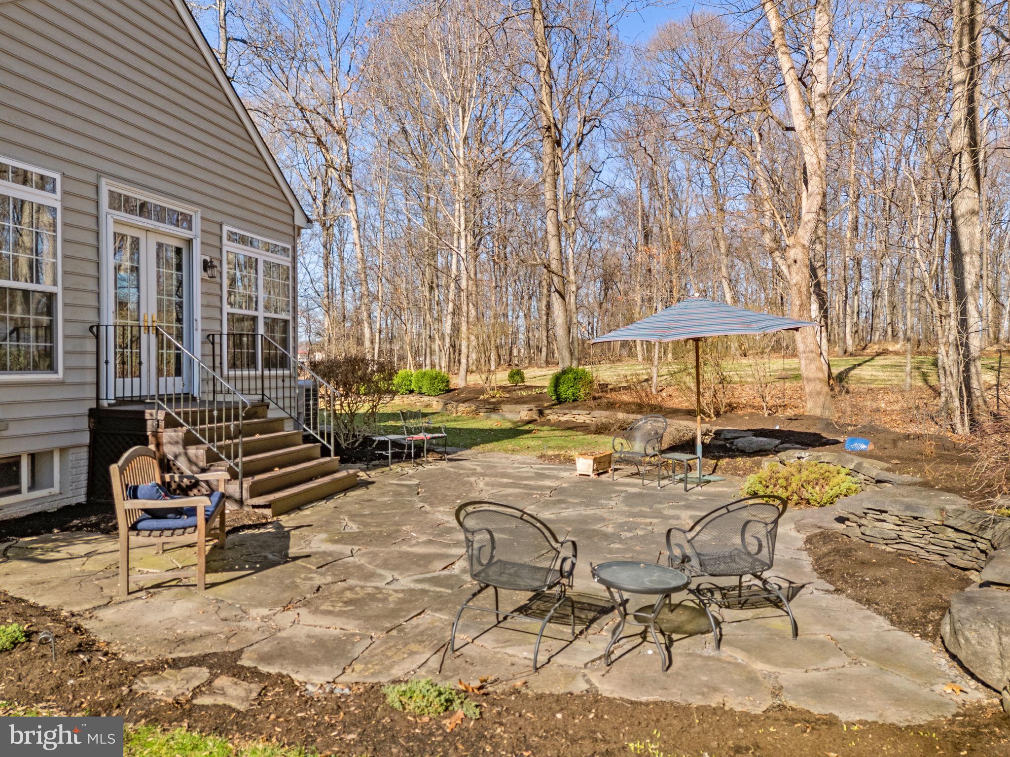 LOVELLA - Residential