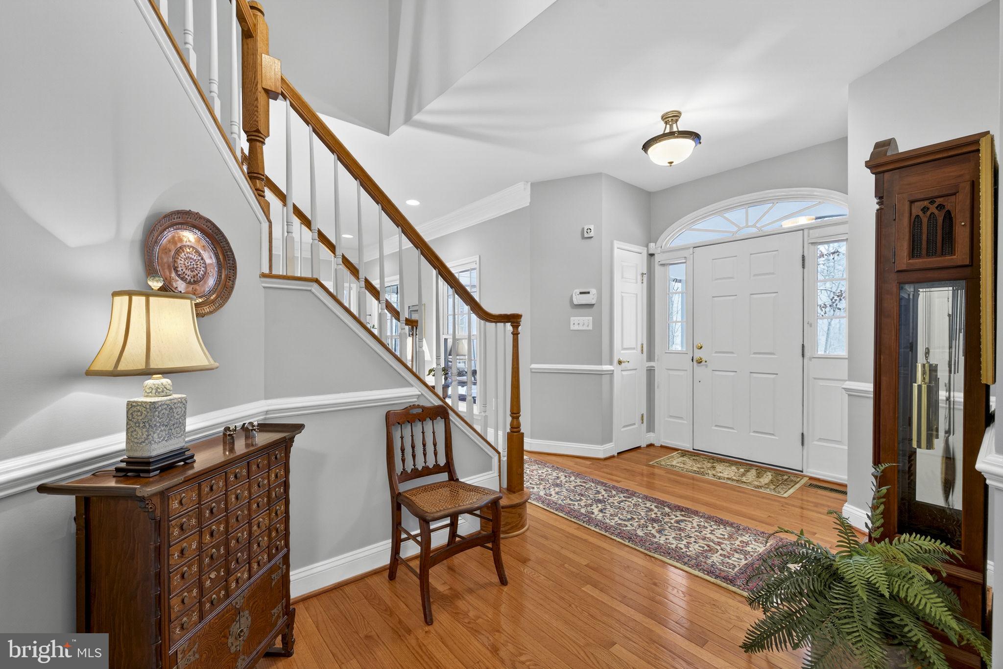 LOVELLA - Residential