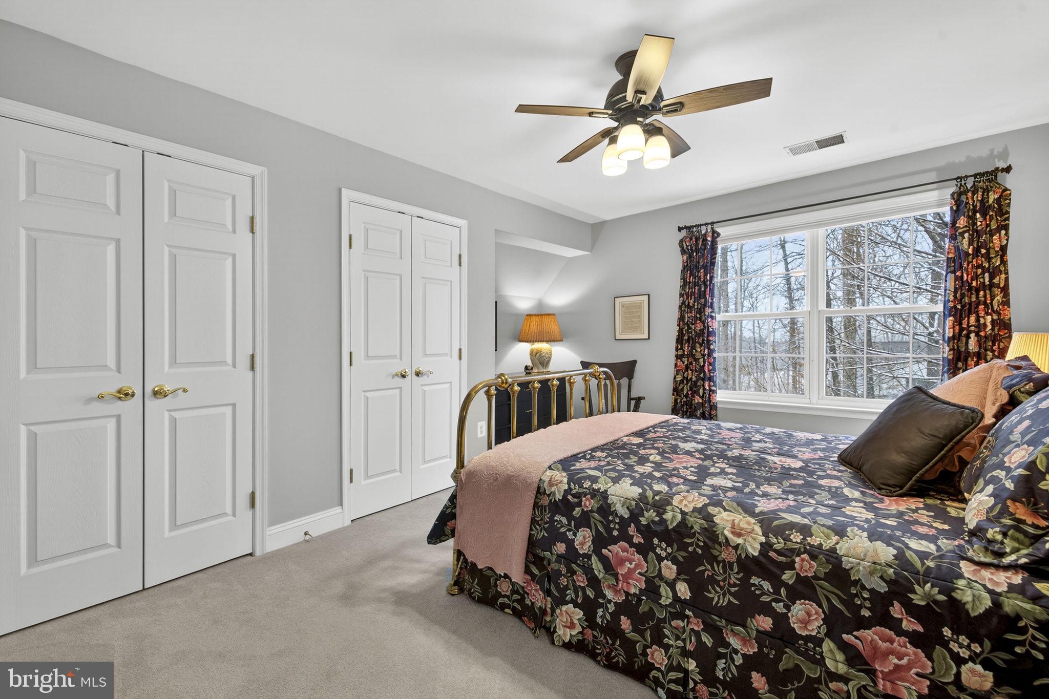 LOVELLA - Residential