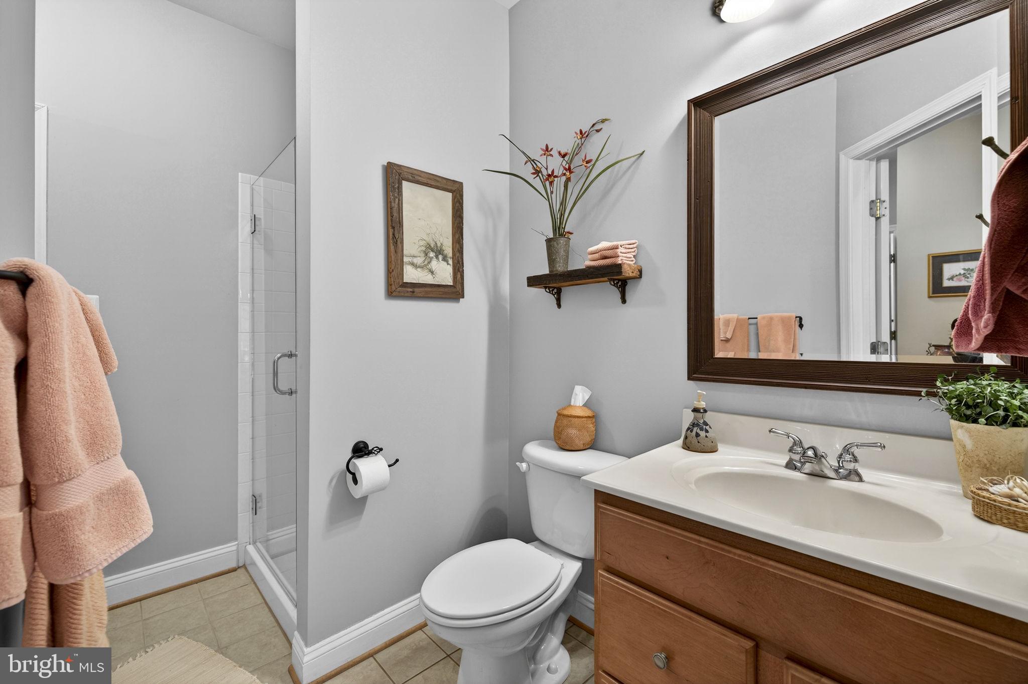 LOVELLA - Residential