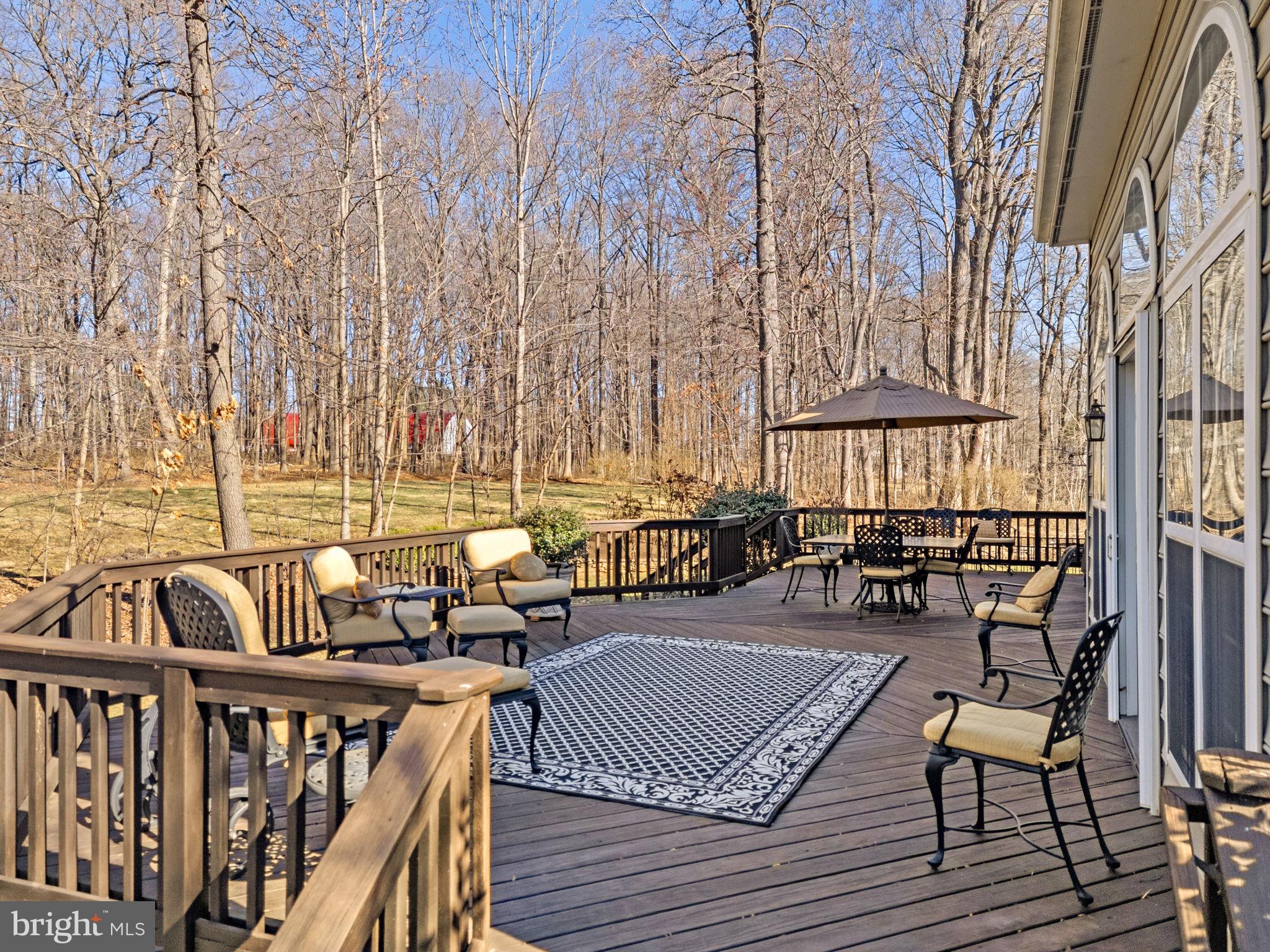 LOVELLA - Residential