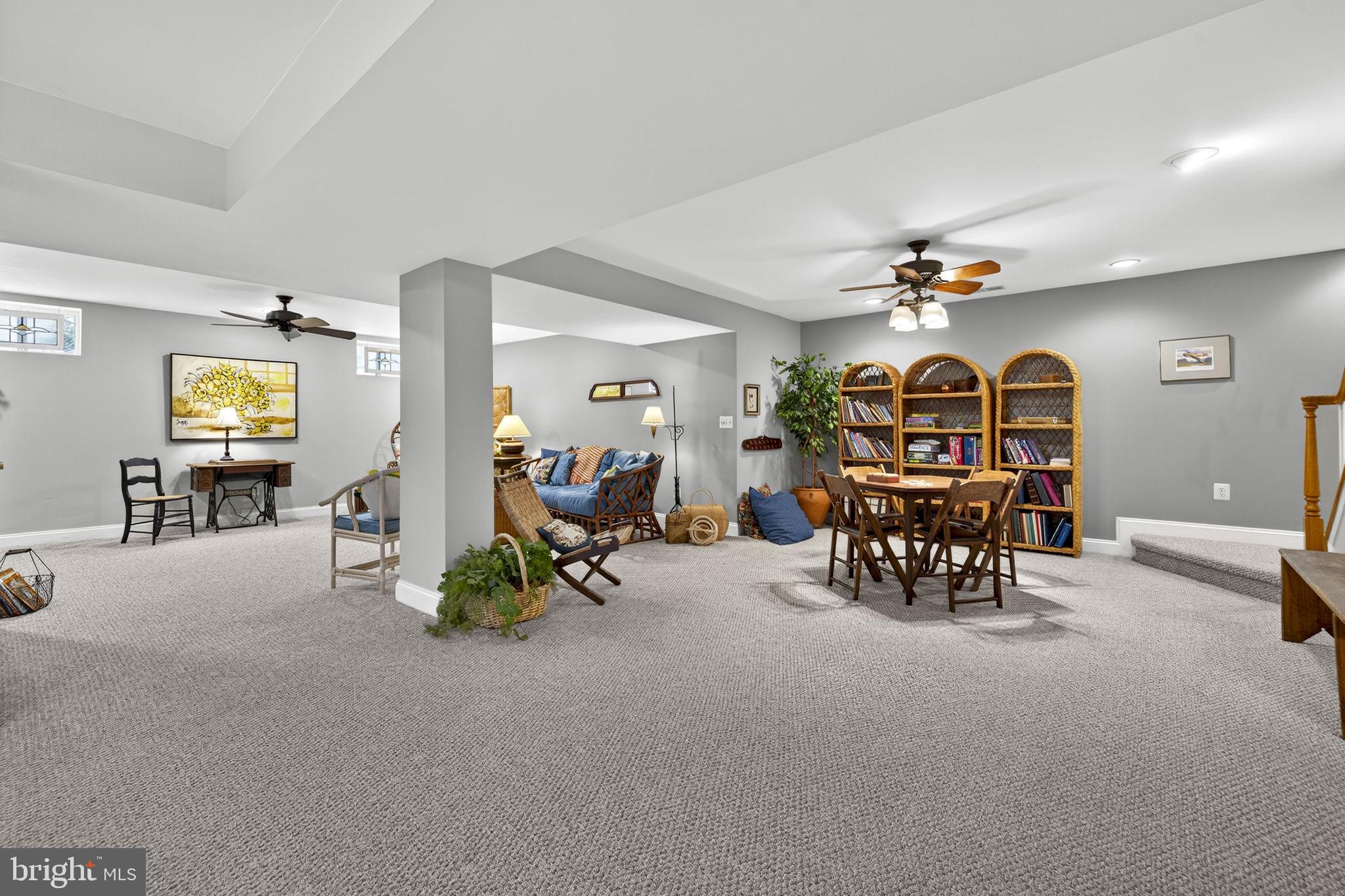 LOVELLA - Residential