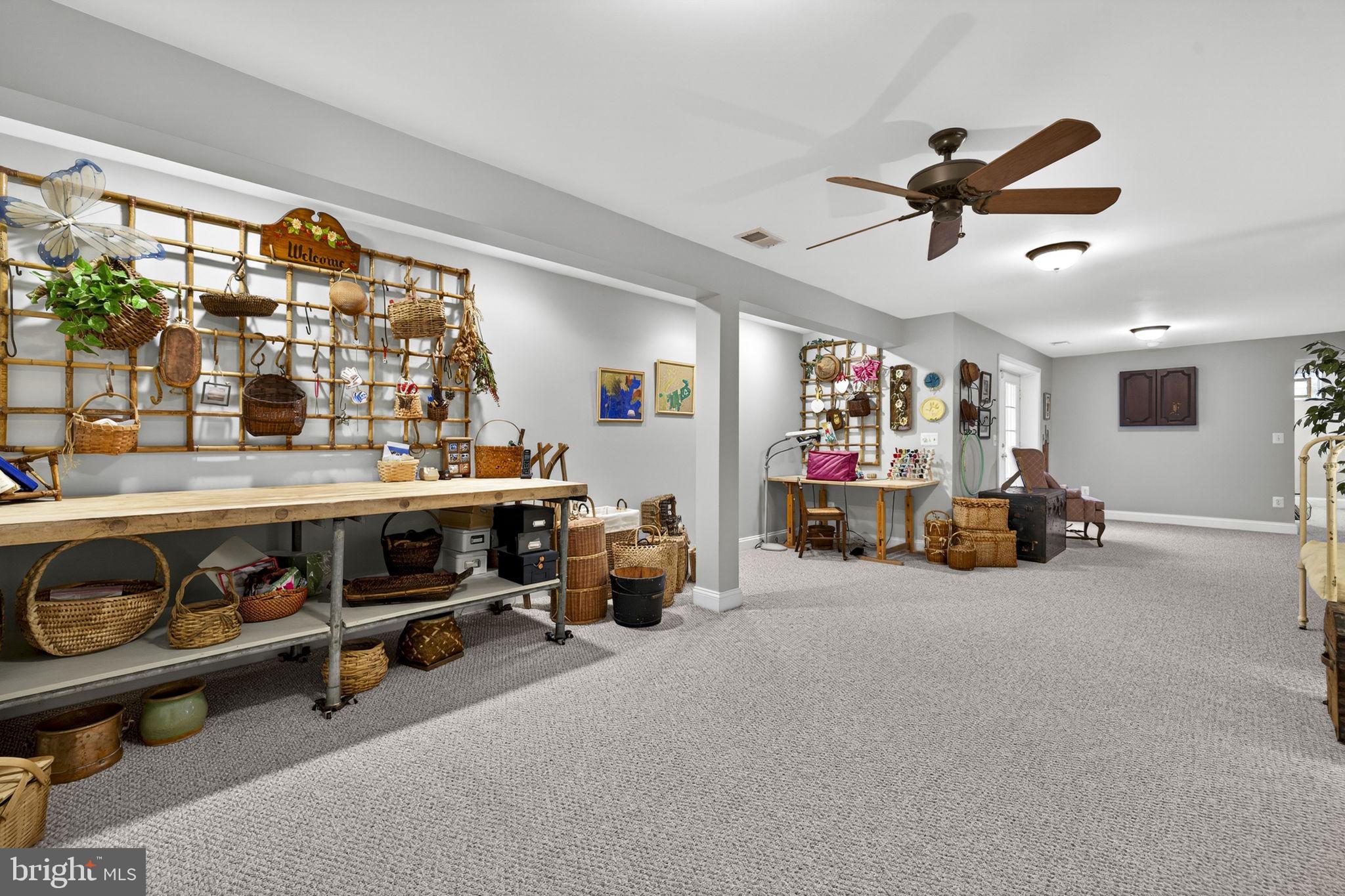 LOVELLA - Residential