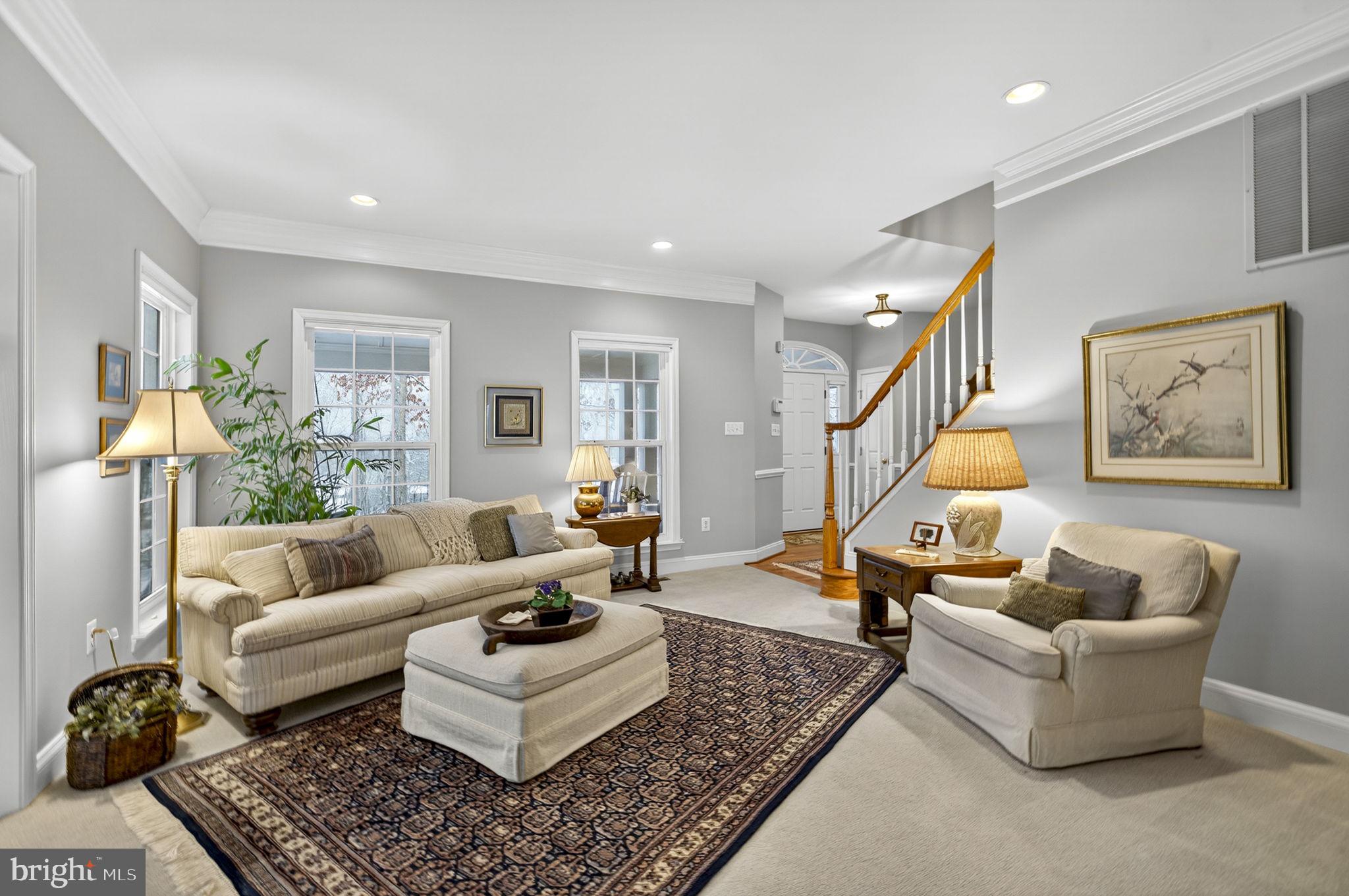 LOVELLA - Residential