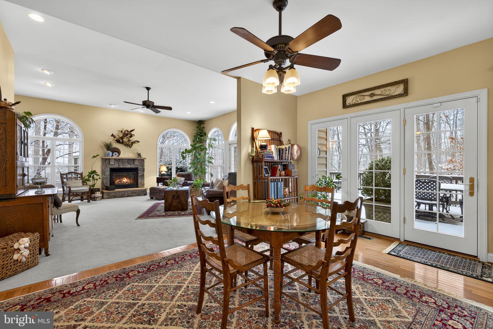 LOVELLA - Residential