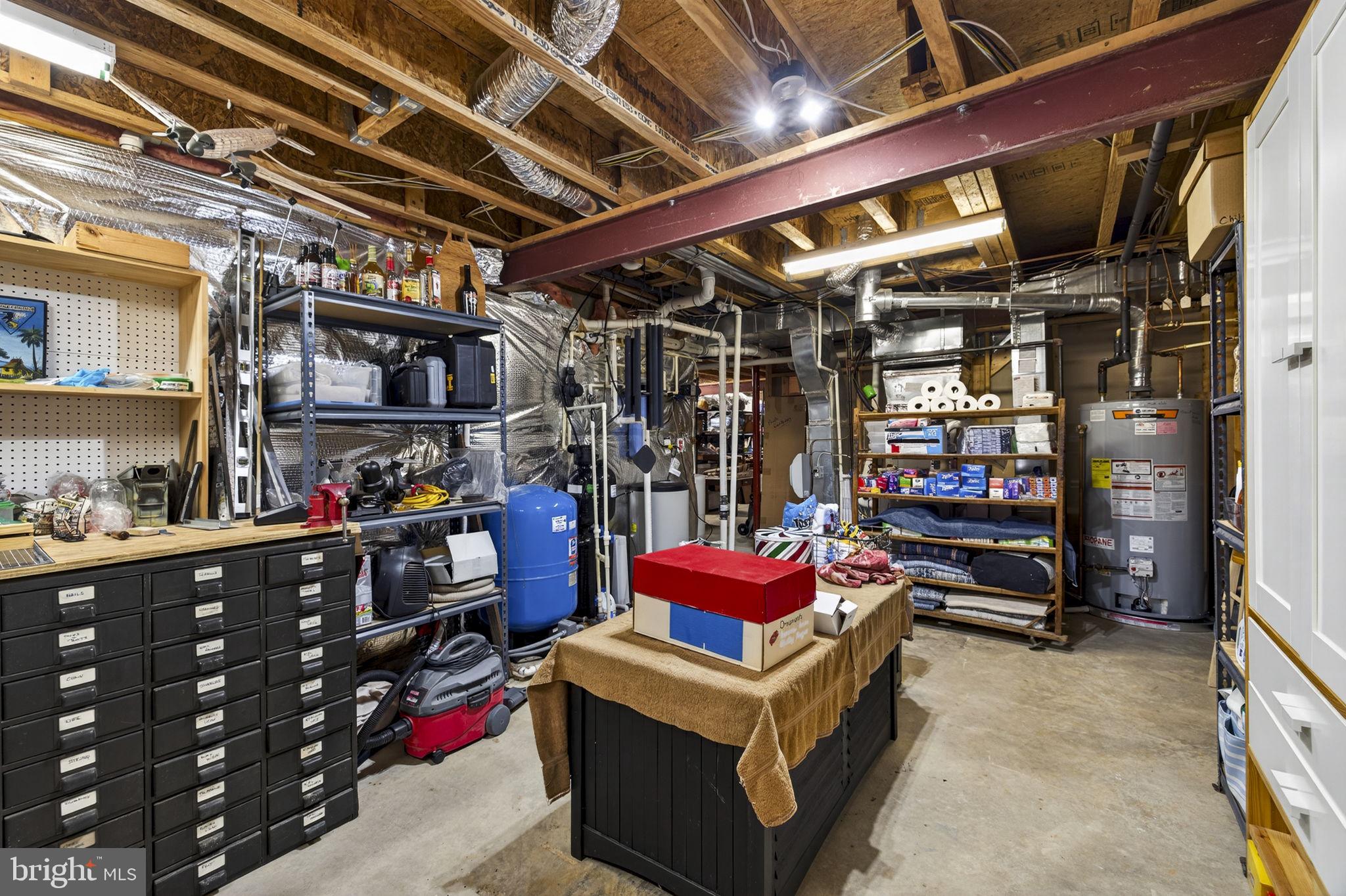 LOVELLA - Residential