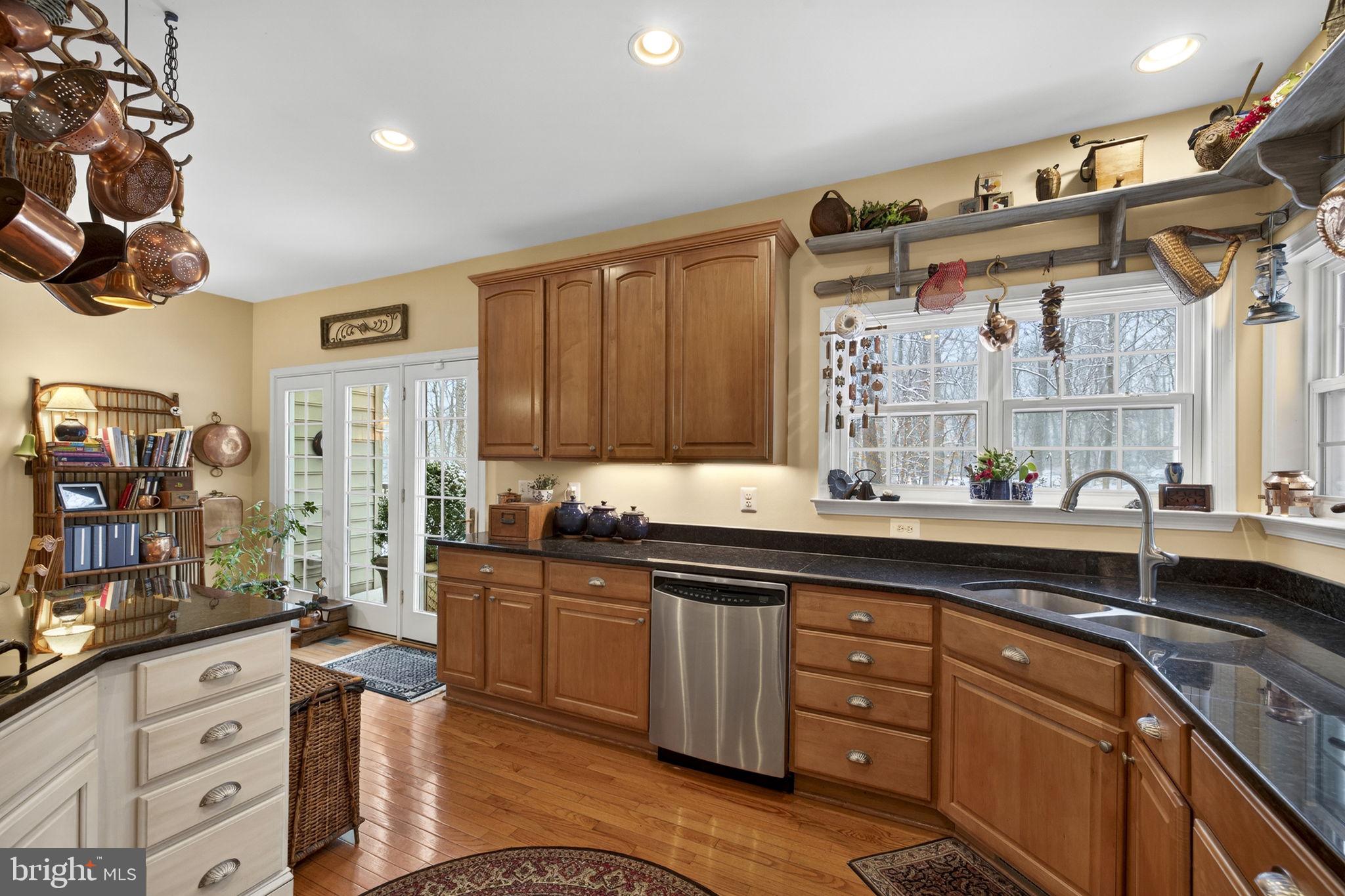 LOVELLA - Residential