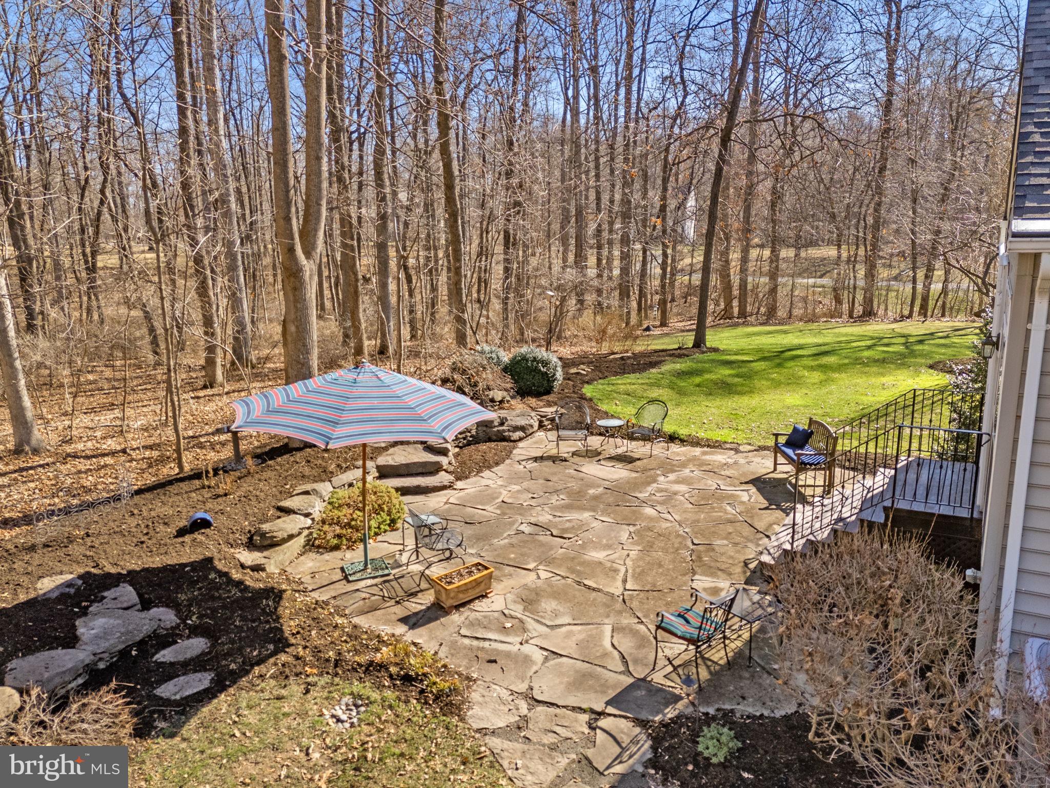 LOVELLA - Residential