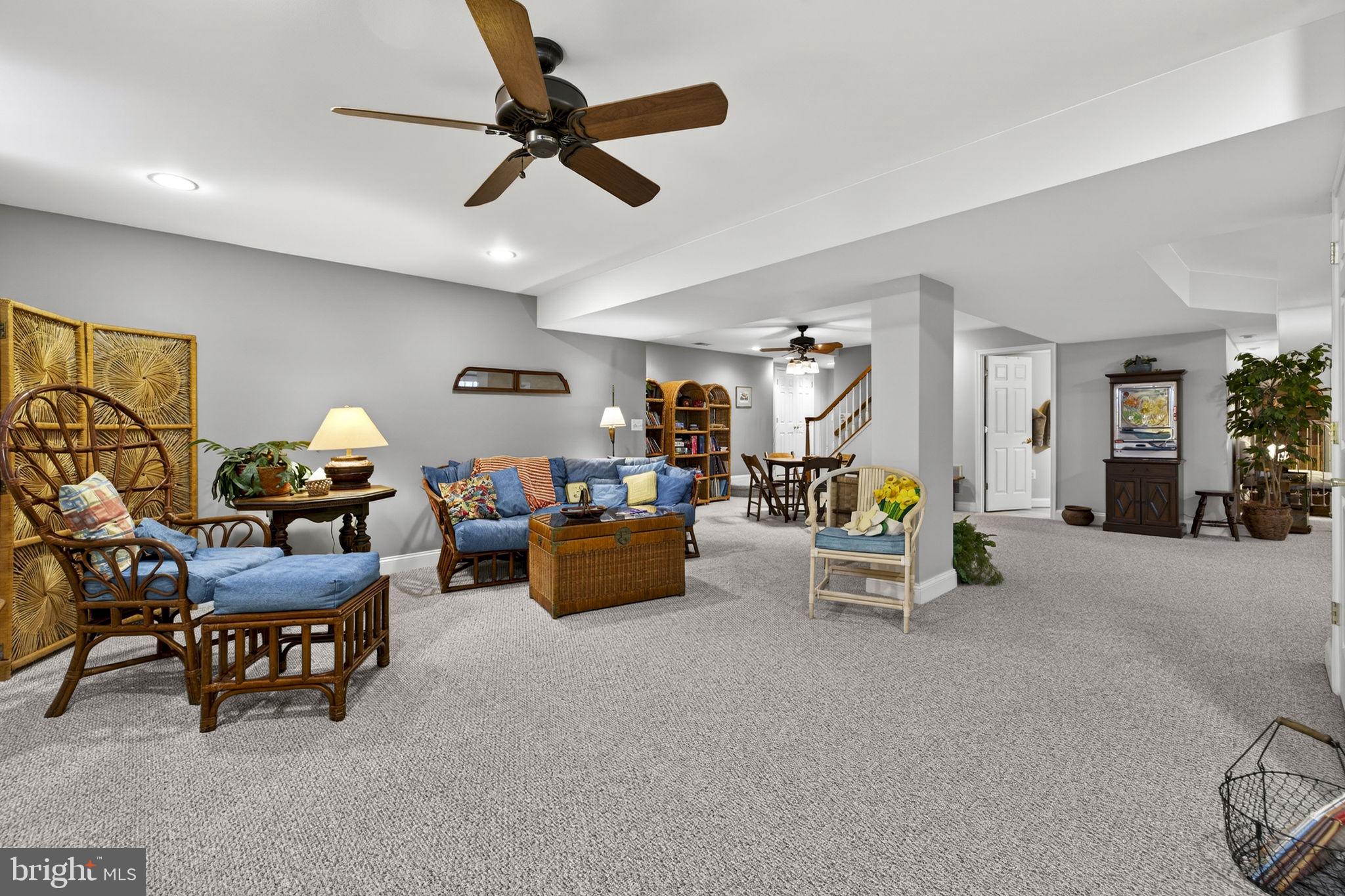 LOVELLA - Residential