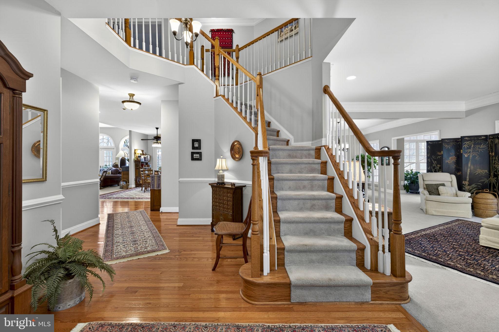 19719 LOVELLA COUNTRY COURT