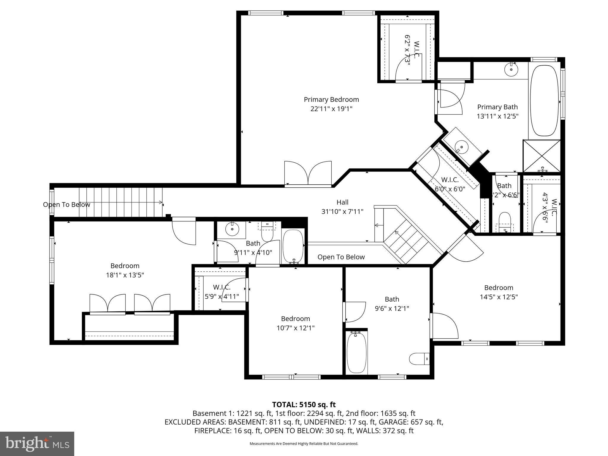 LOVELLA - Residential