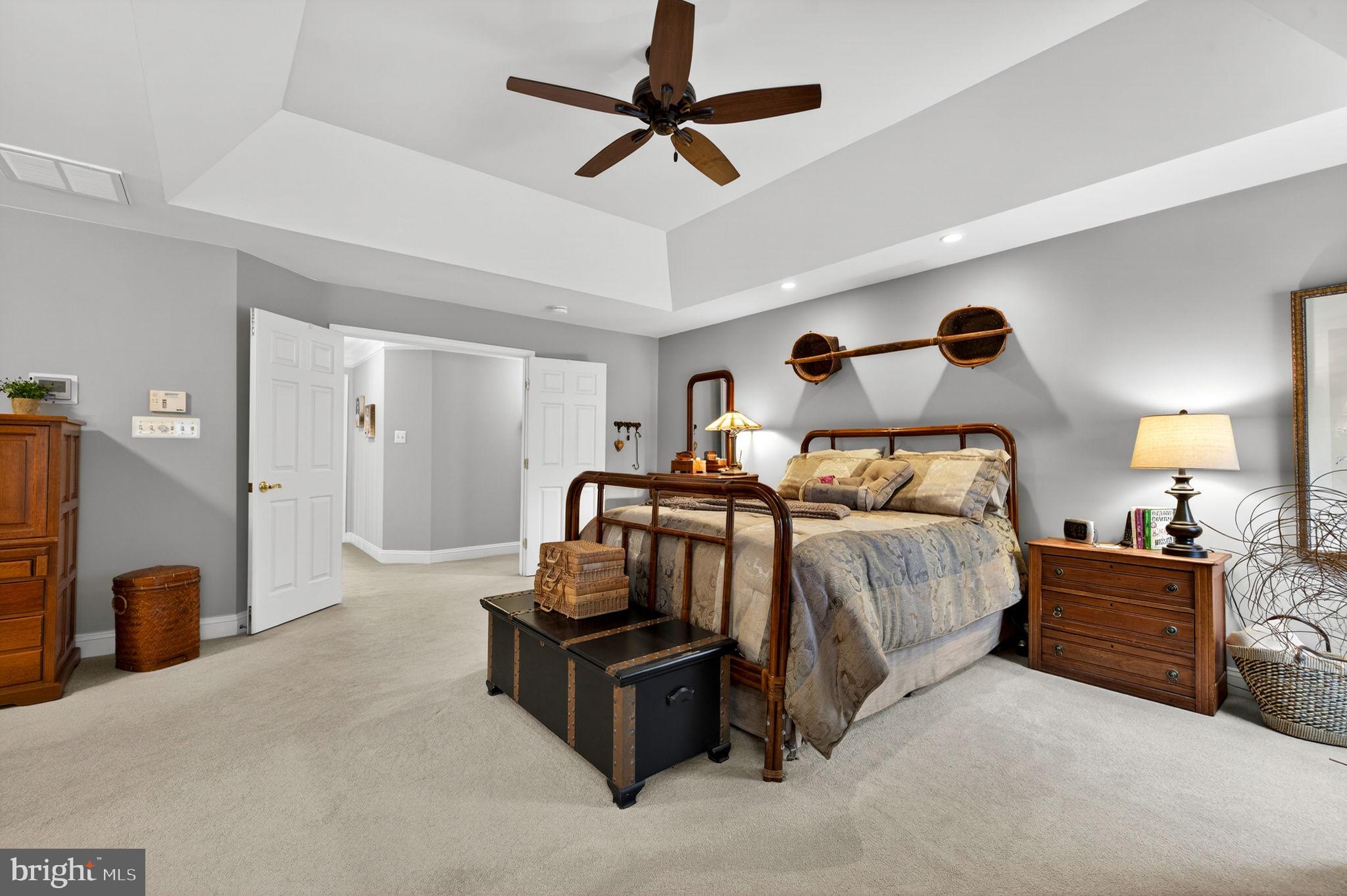 LOVELLA - Residential