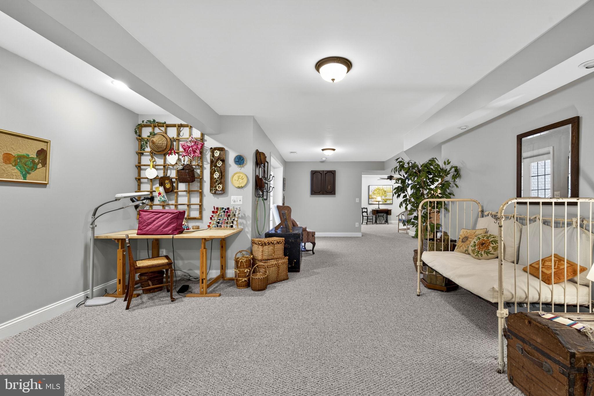 LOVELLA - Residential