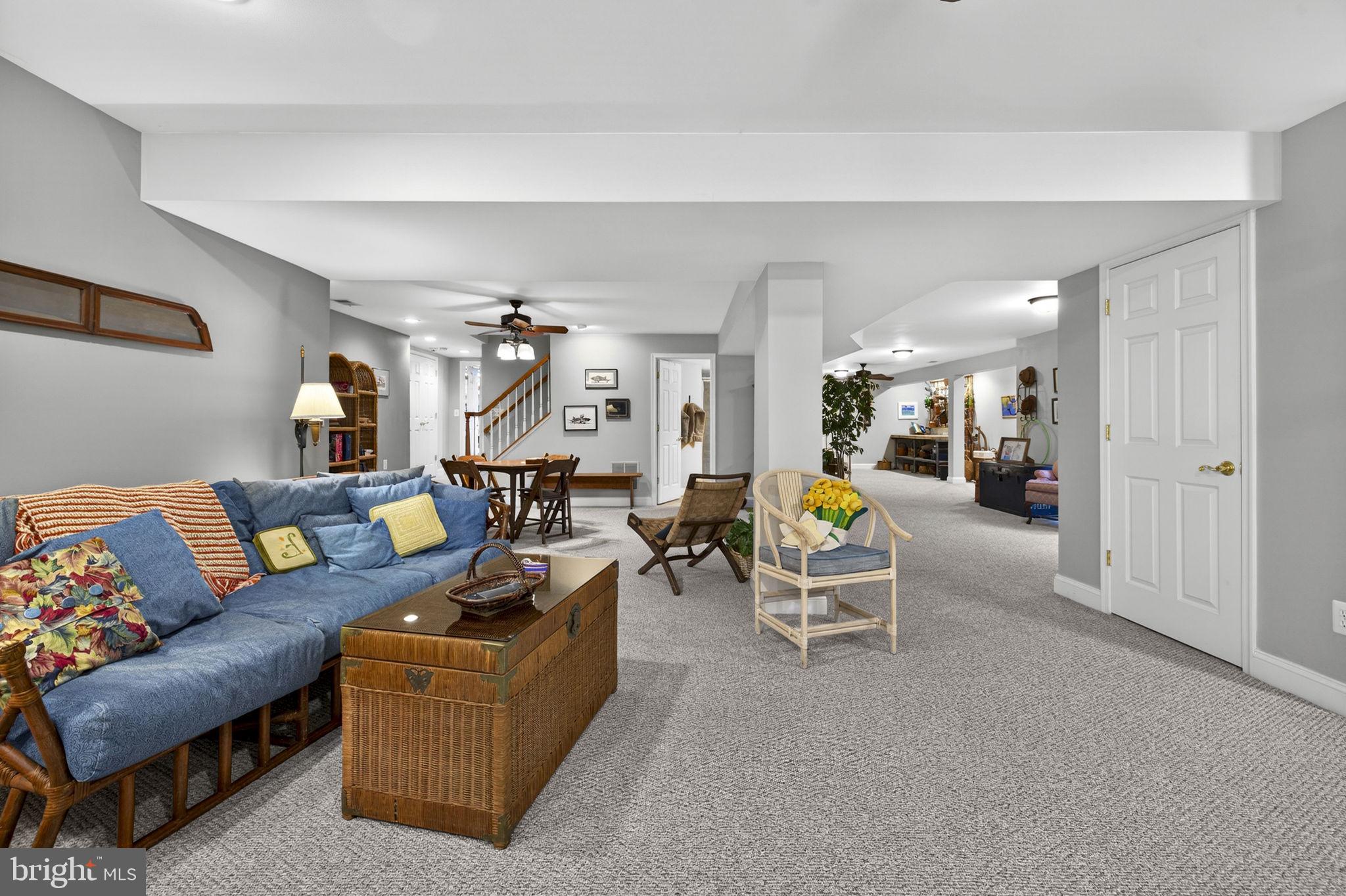 LOVELLA - Residential