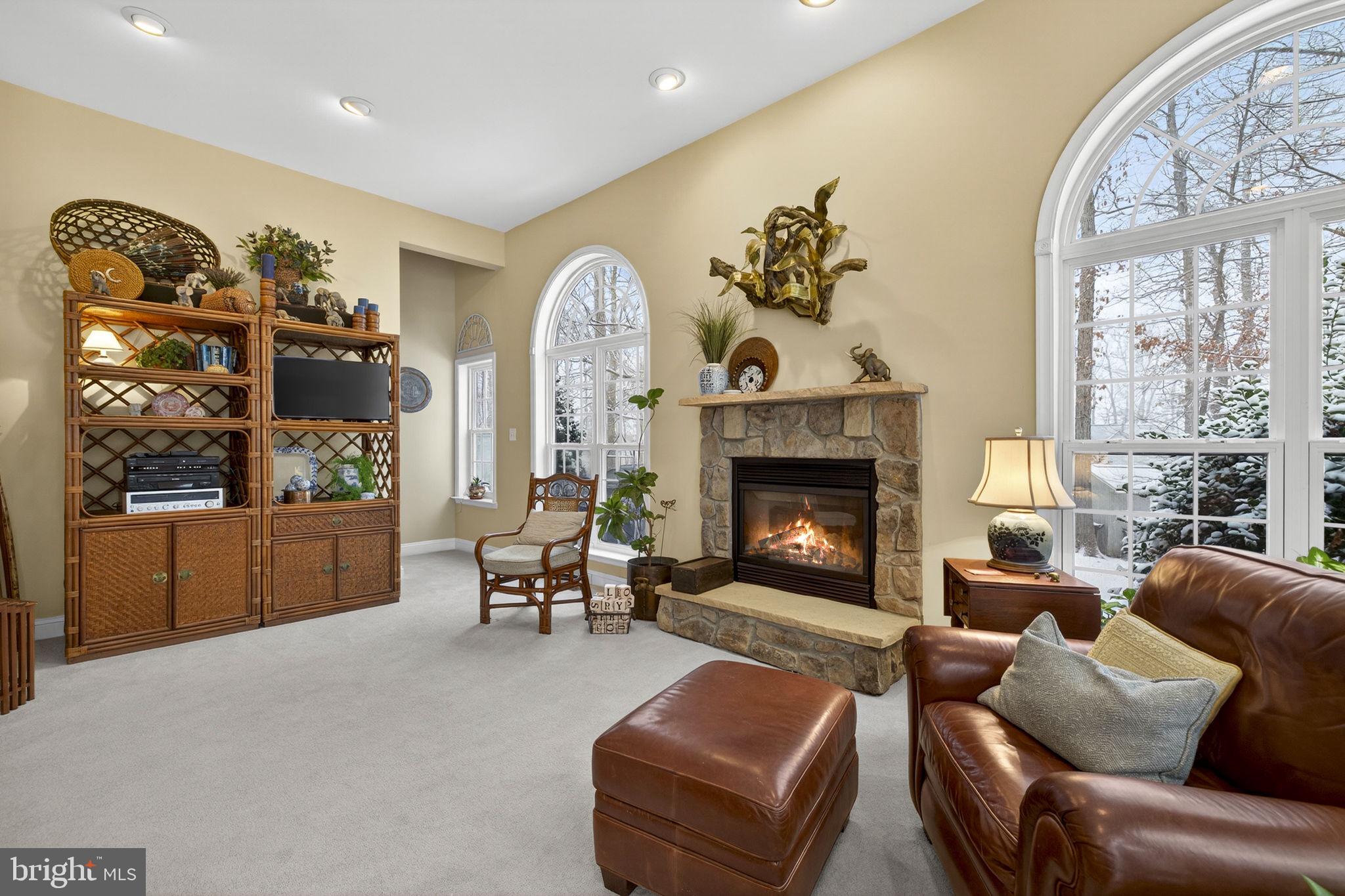 19719 LOVELLA COUNTRY COURT