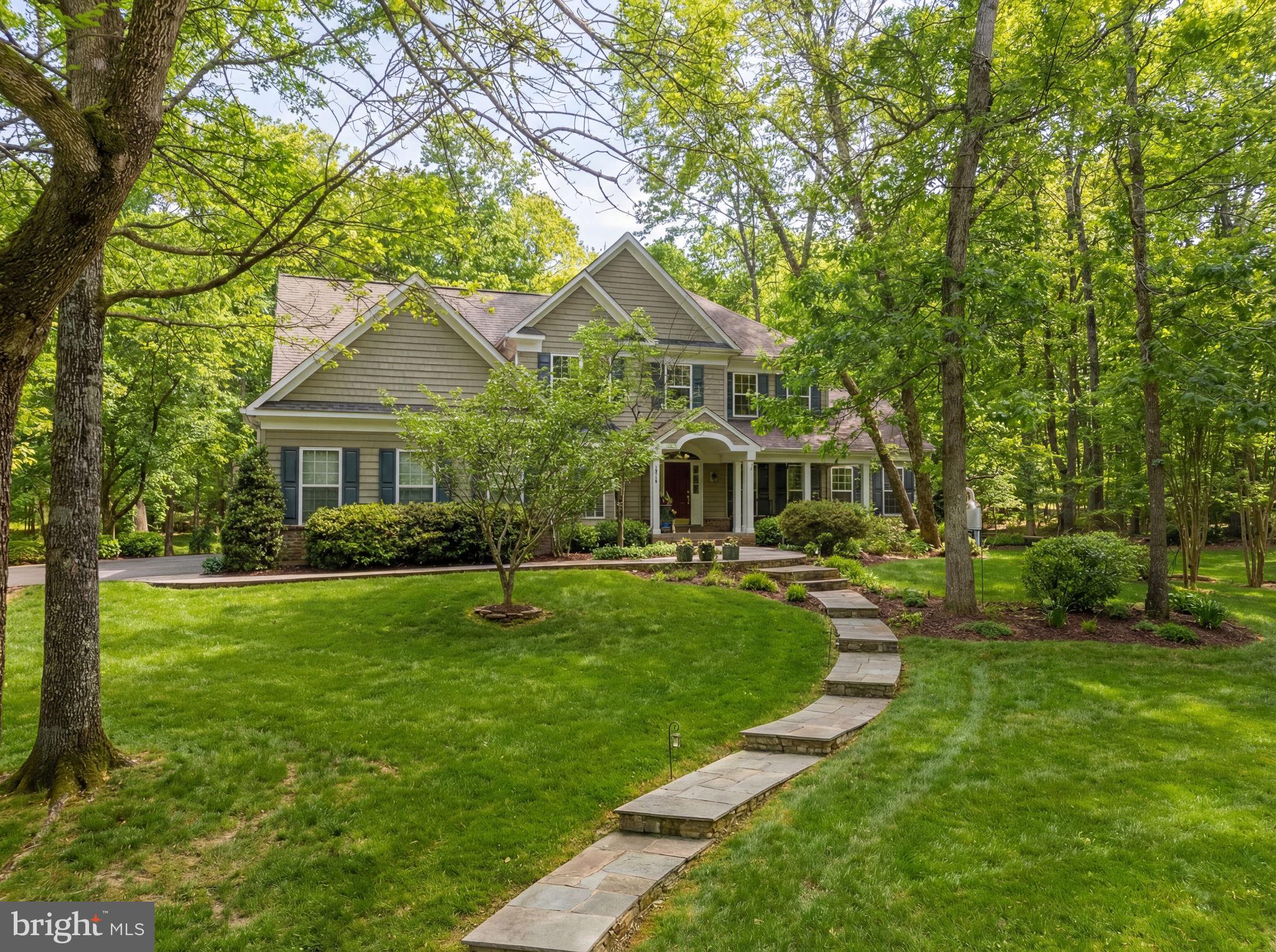 19719 LOVELLA COUNTRY COURT