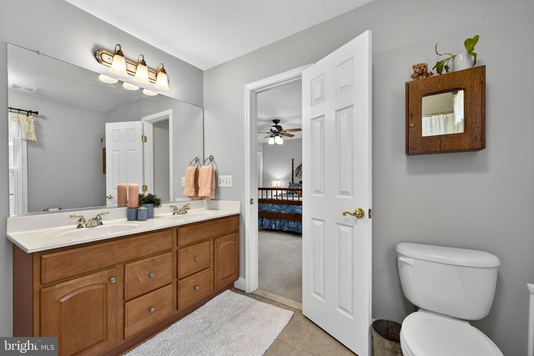 LOVELLA - Residential