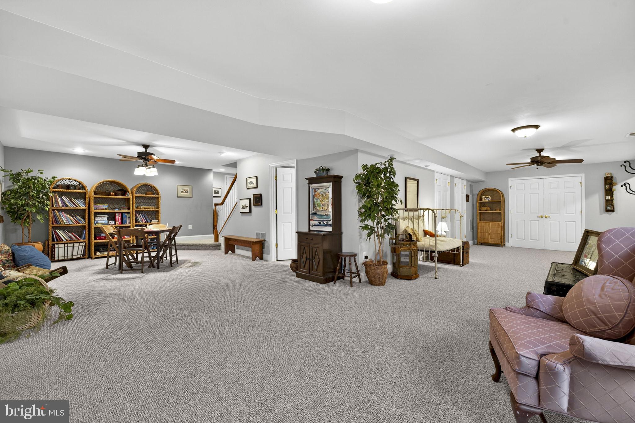 LOVELLA - Residential