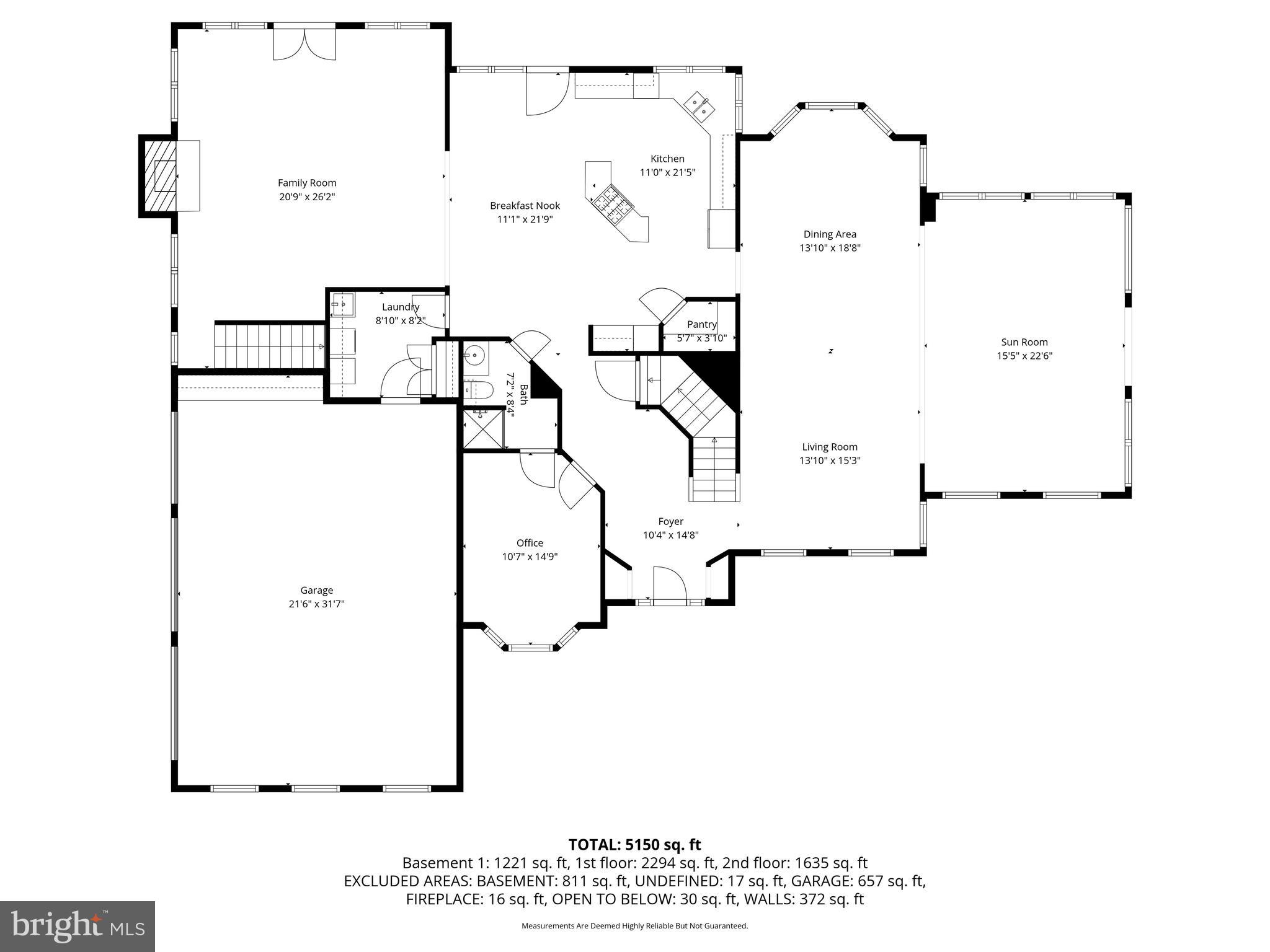 LOVELLA - Residential