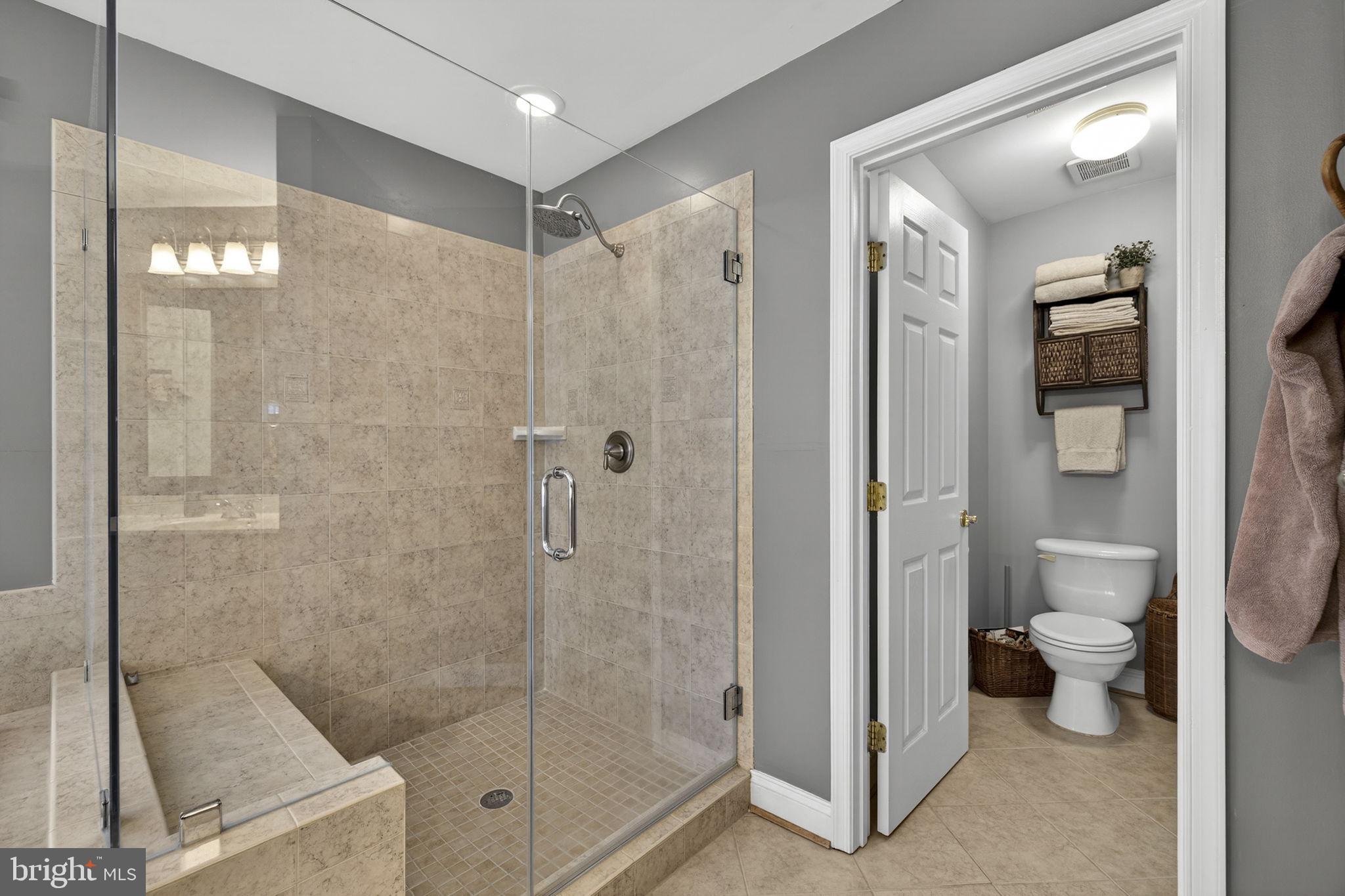 LOVELLA - Residential