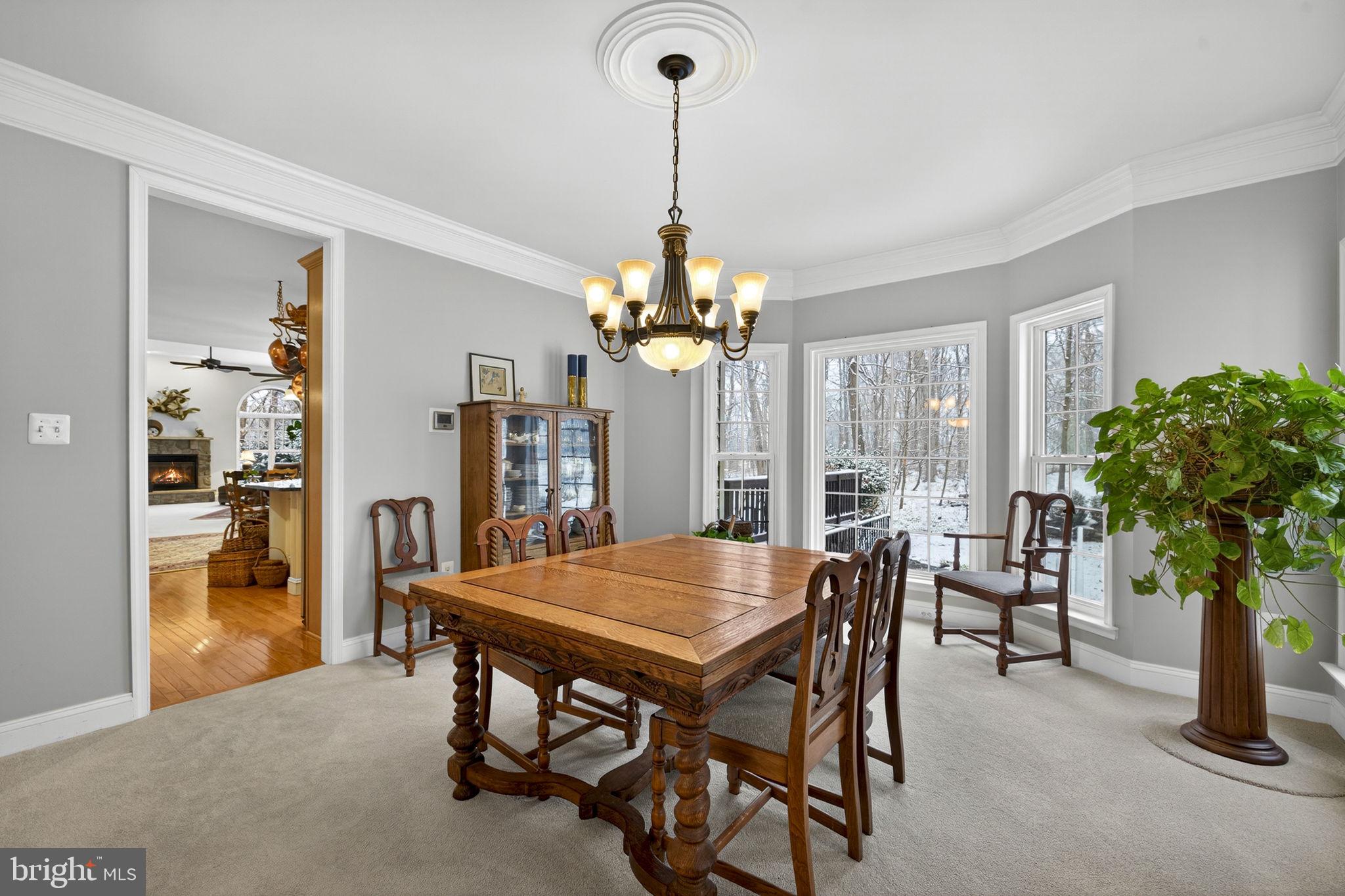 LOVELLA - Residential