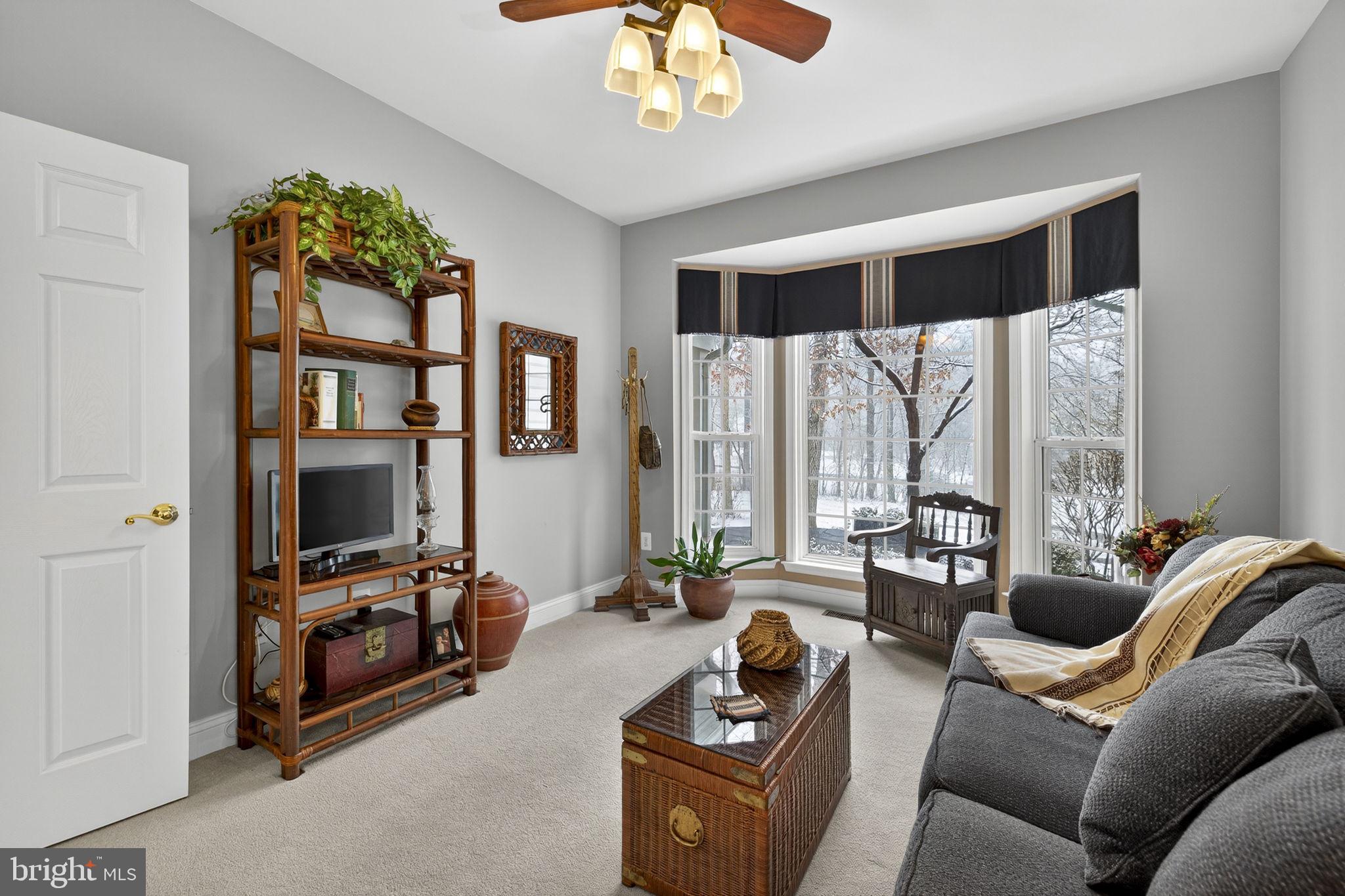 LOVELLA - Residential