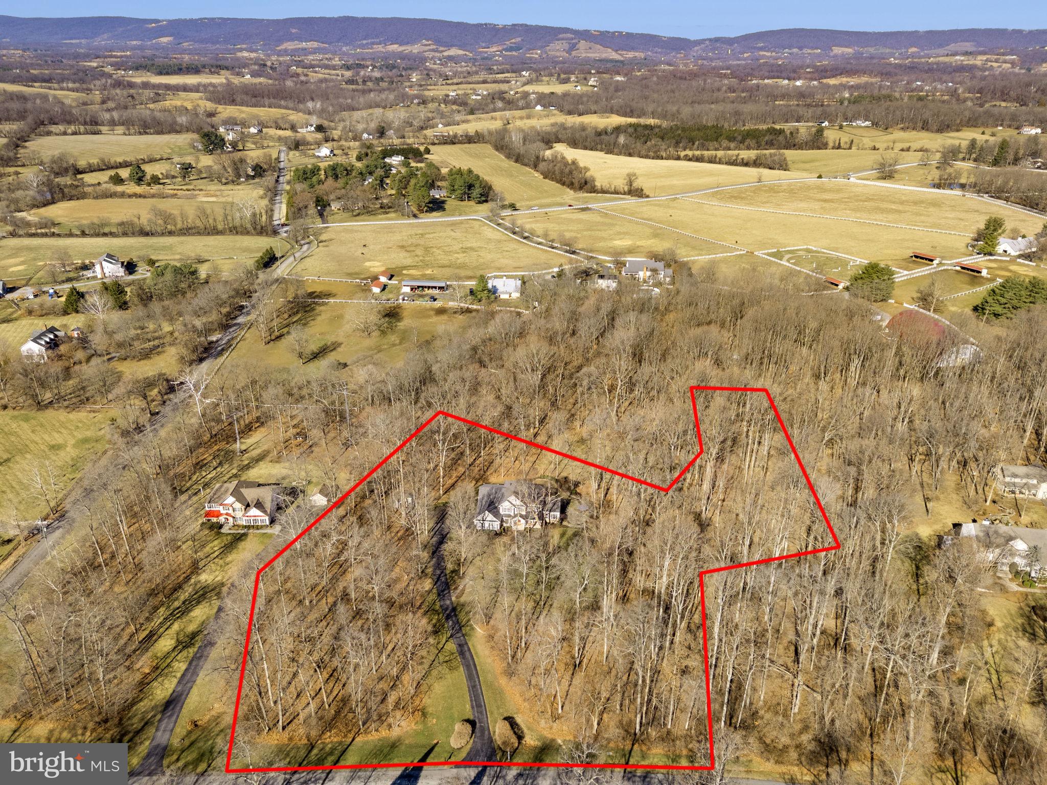 LOVELLA - Residential