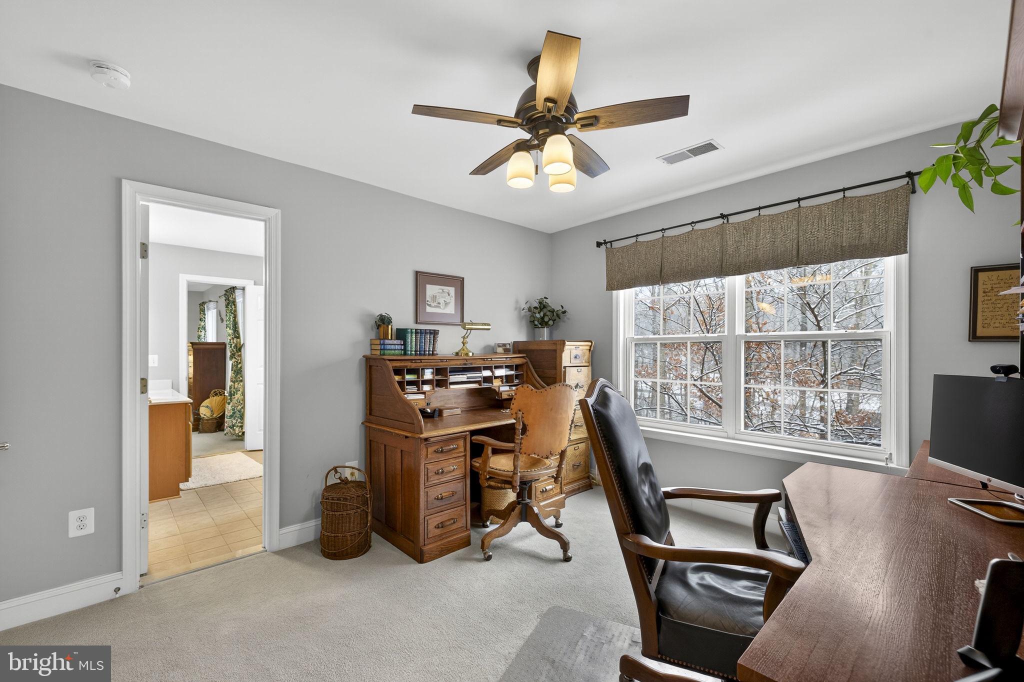 LOVELLA - Residential