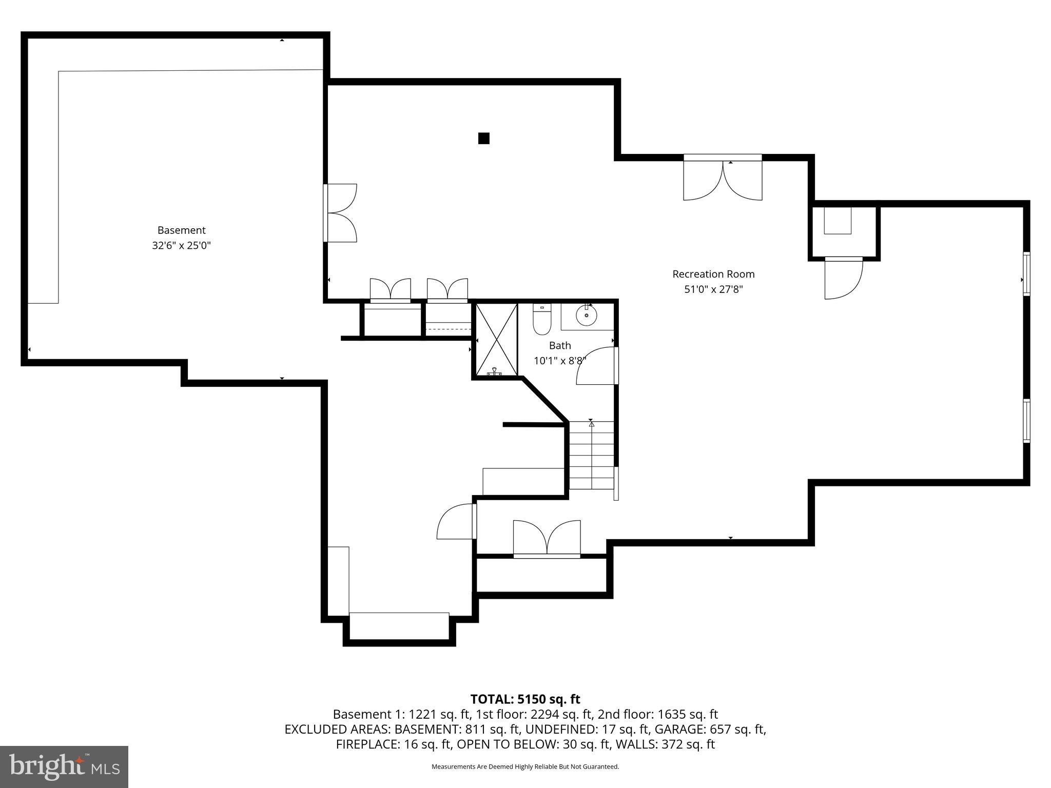 LOVELLA - Residential