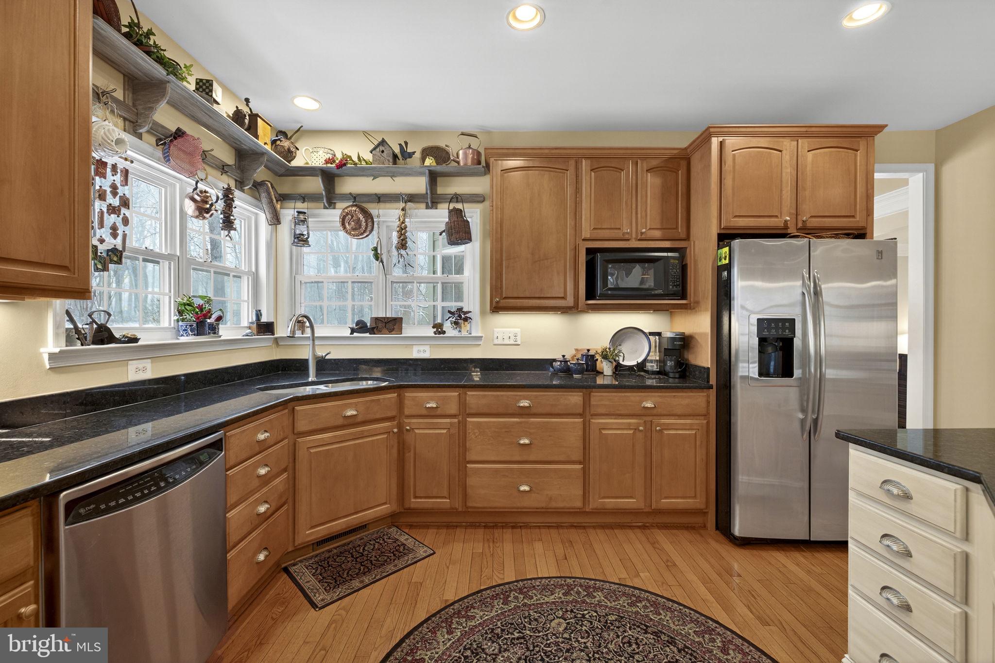 LOVELLA - Residential