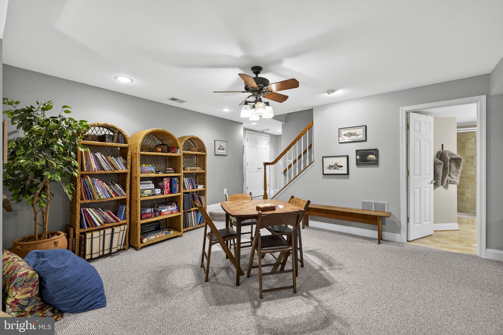 LOVELLA - Residential