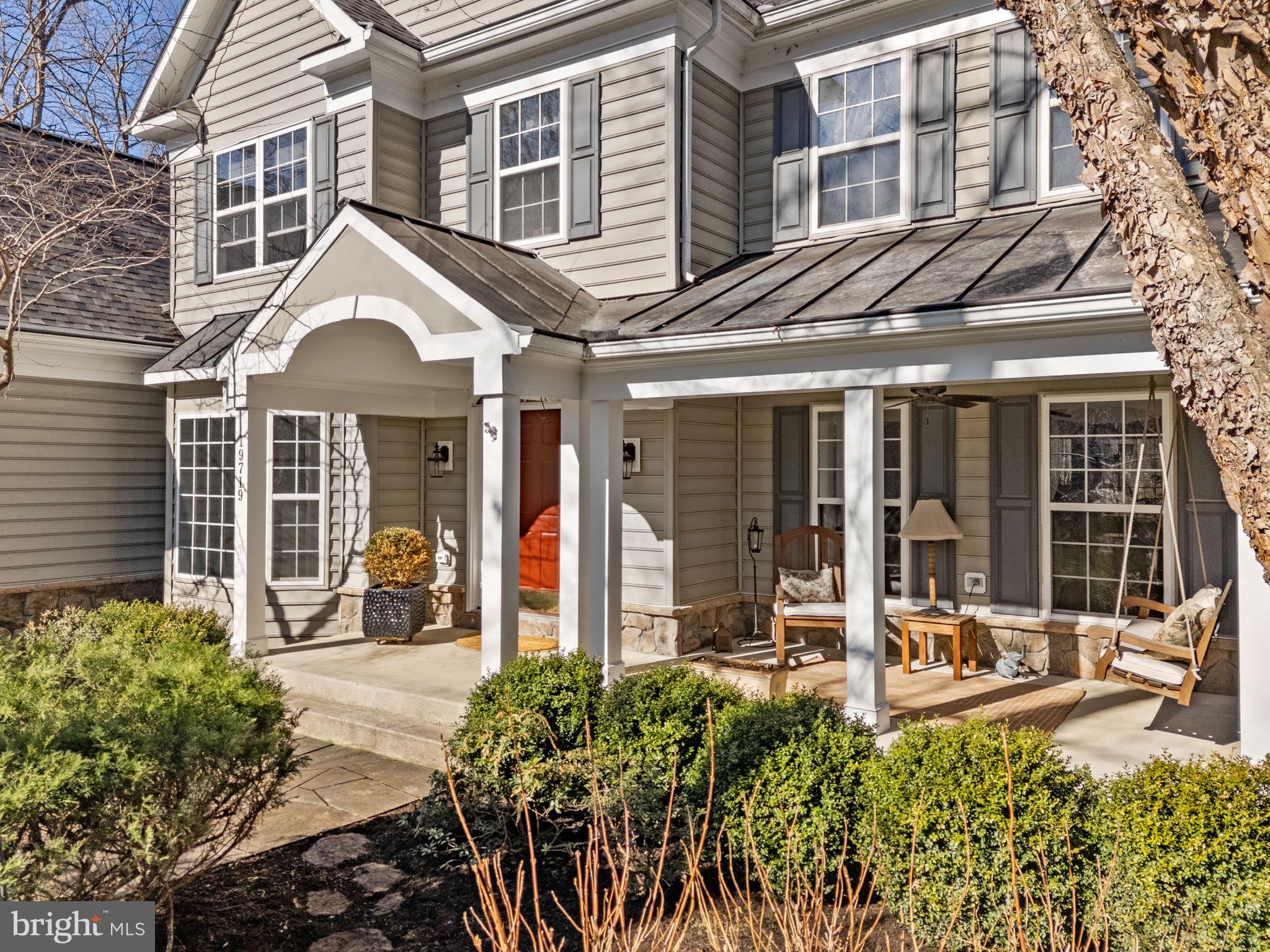 LOVELLA - Residential