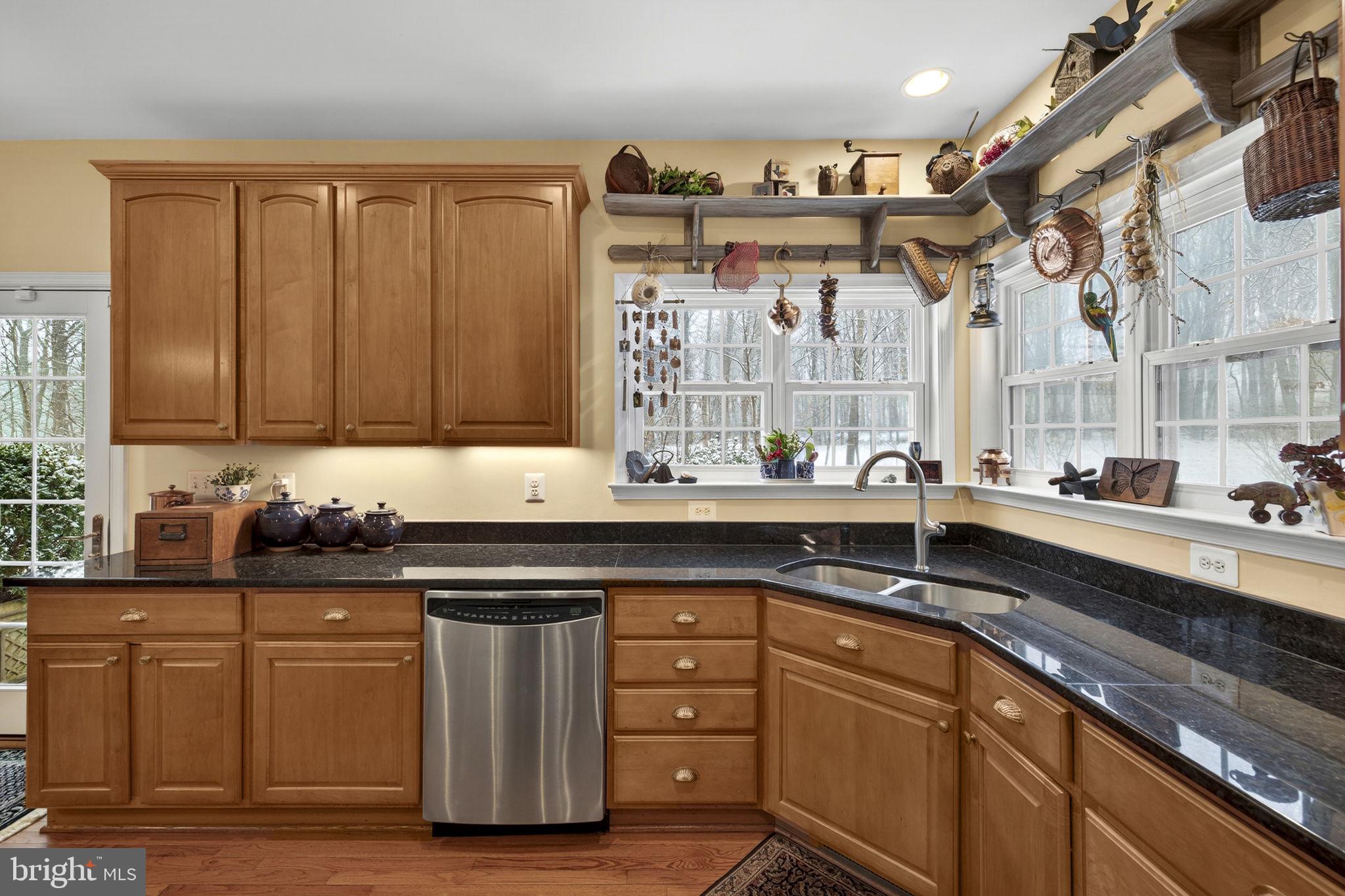 LOVELLA - Residential