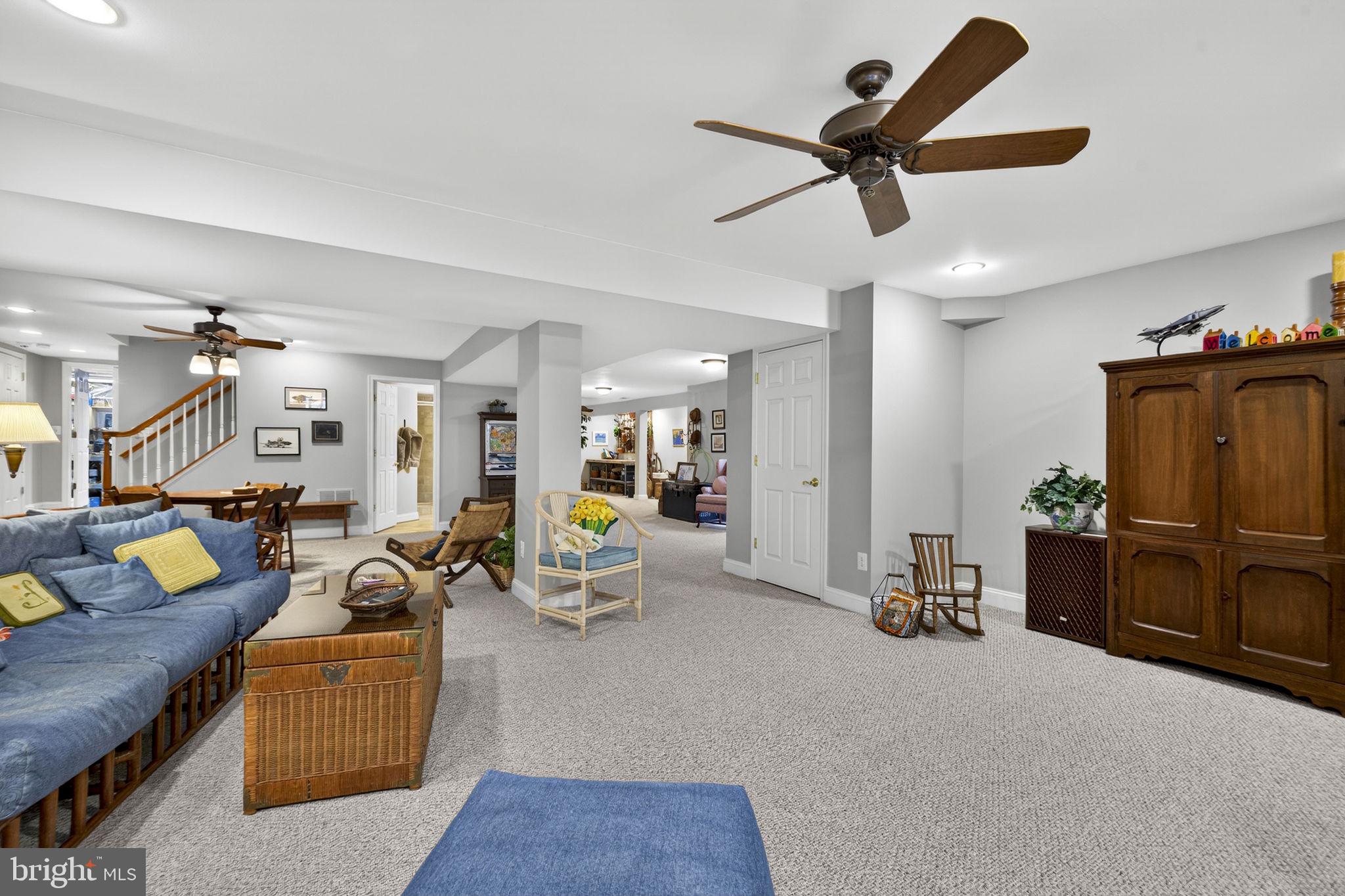 LOVELLA - Residential