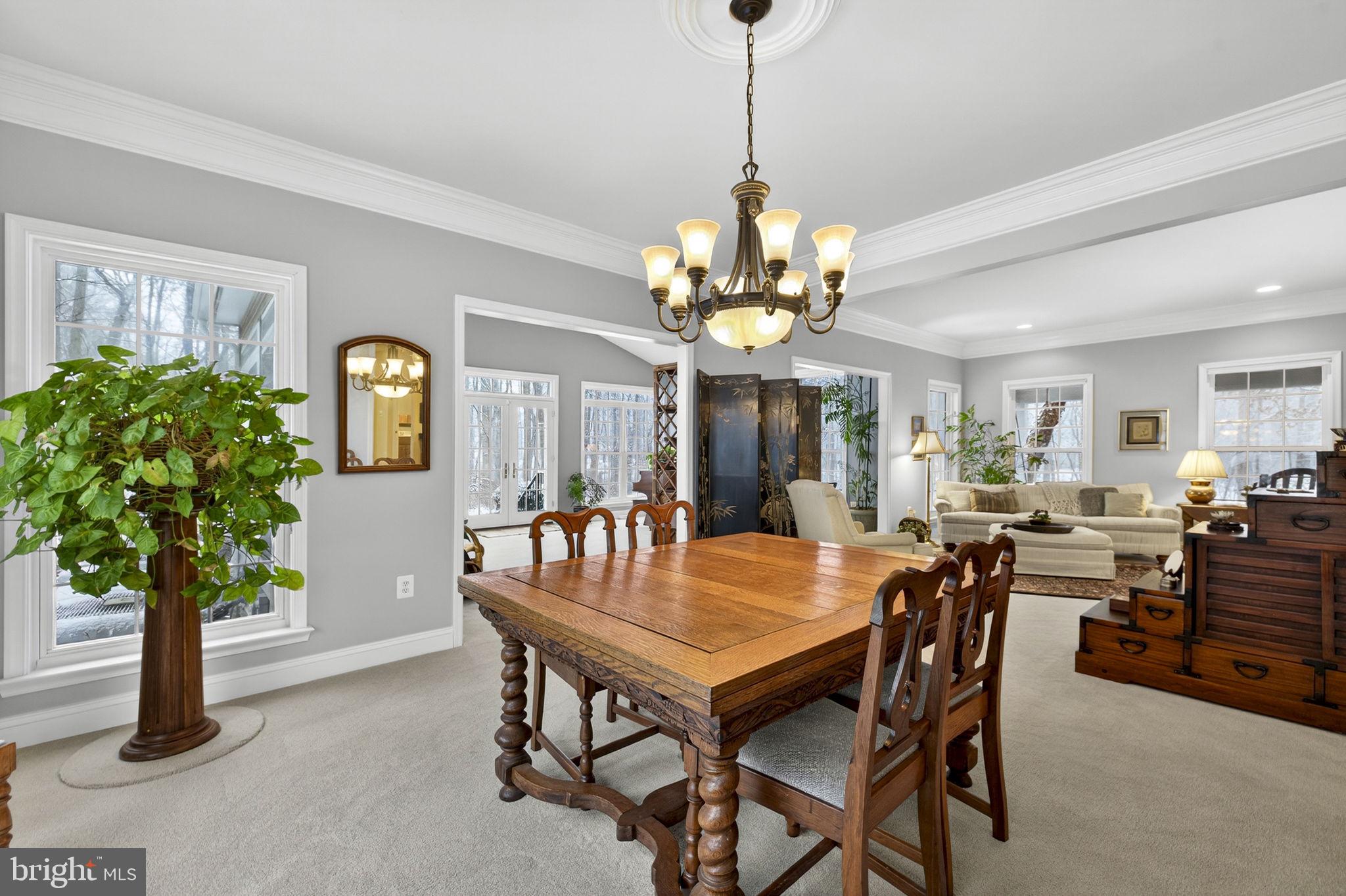 LOVELLA - Residential