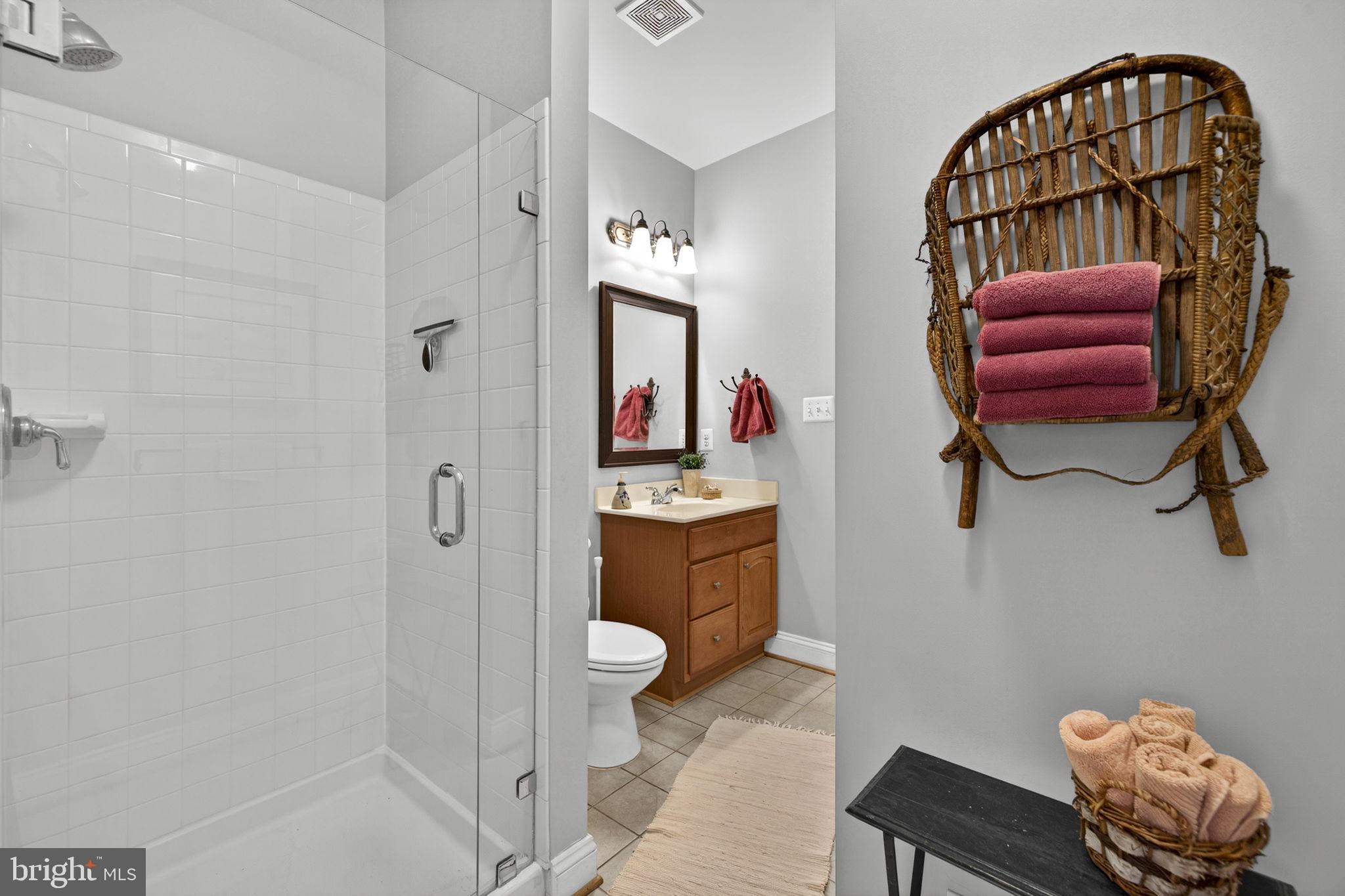 LOVELLA - Residential