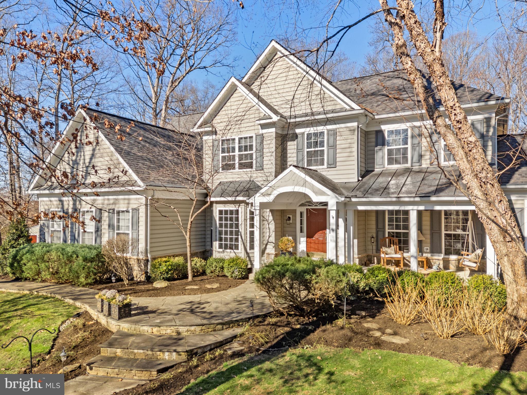 LOVELLA - Residential