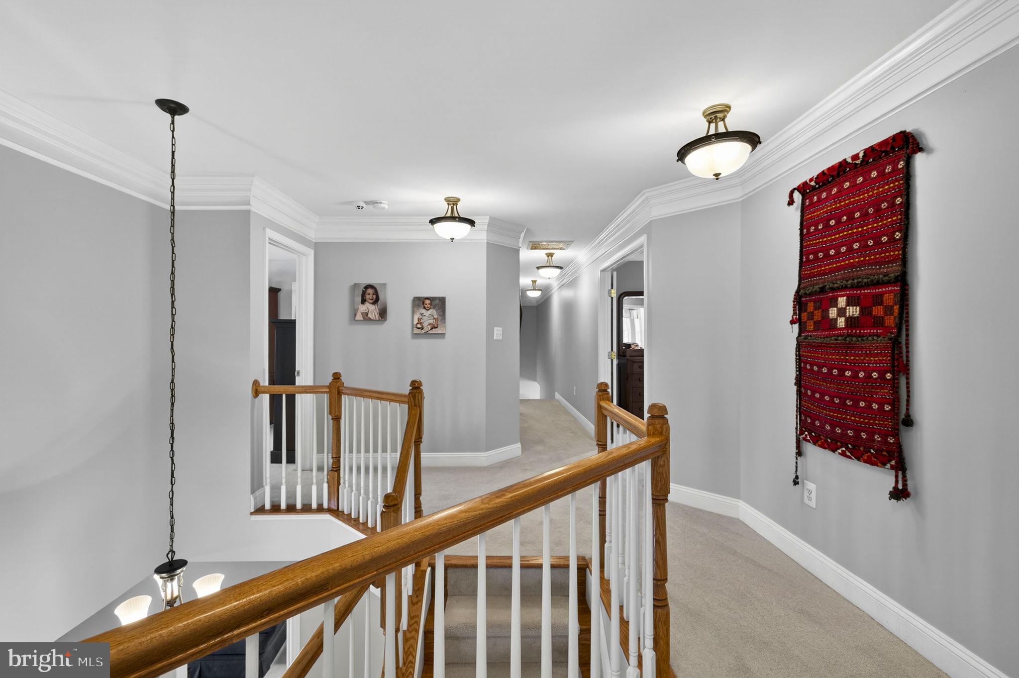 LOVELLA - Residential