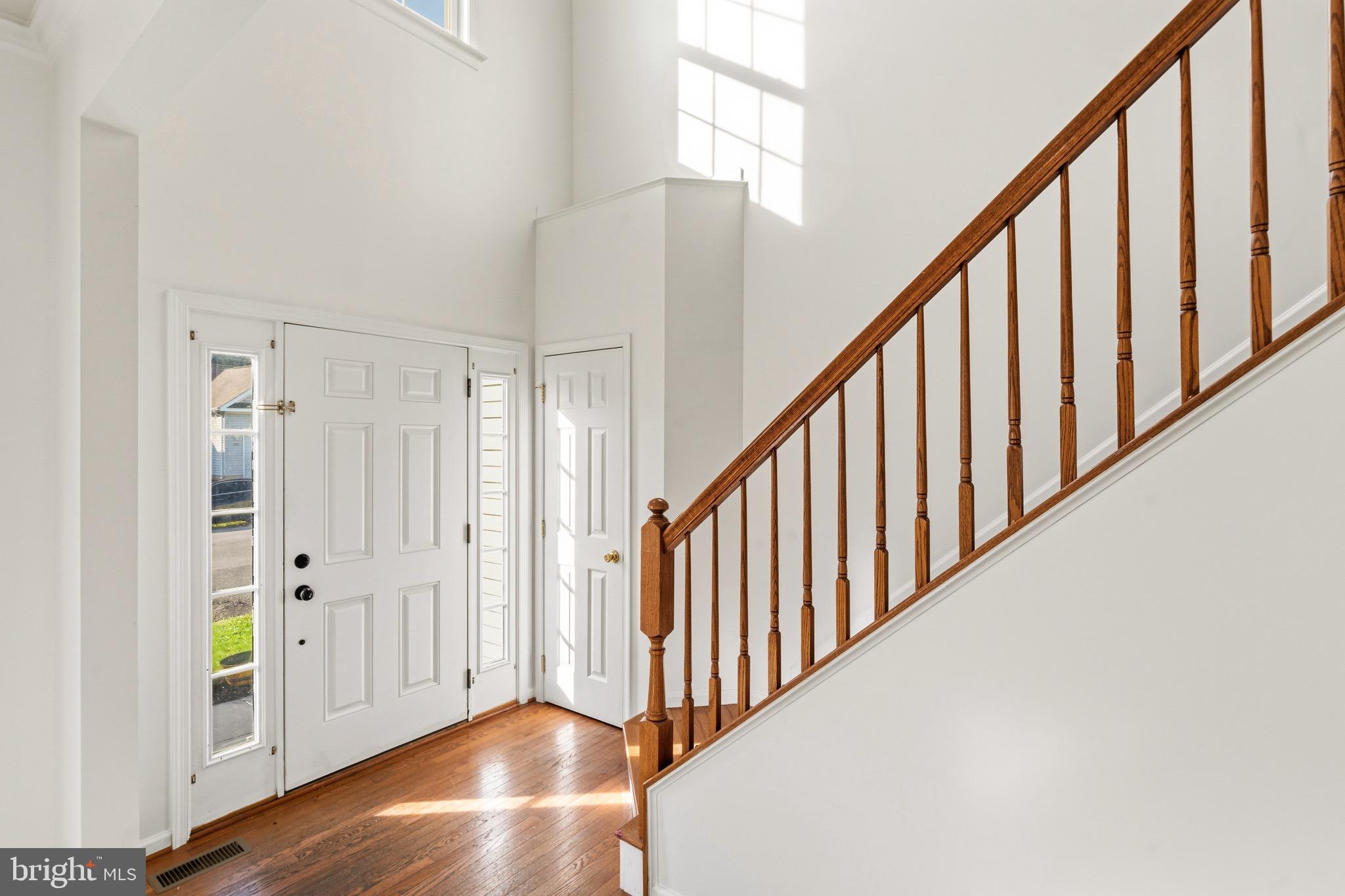 BENTWOOD ESTATES - Residential