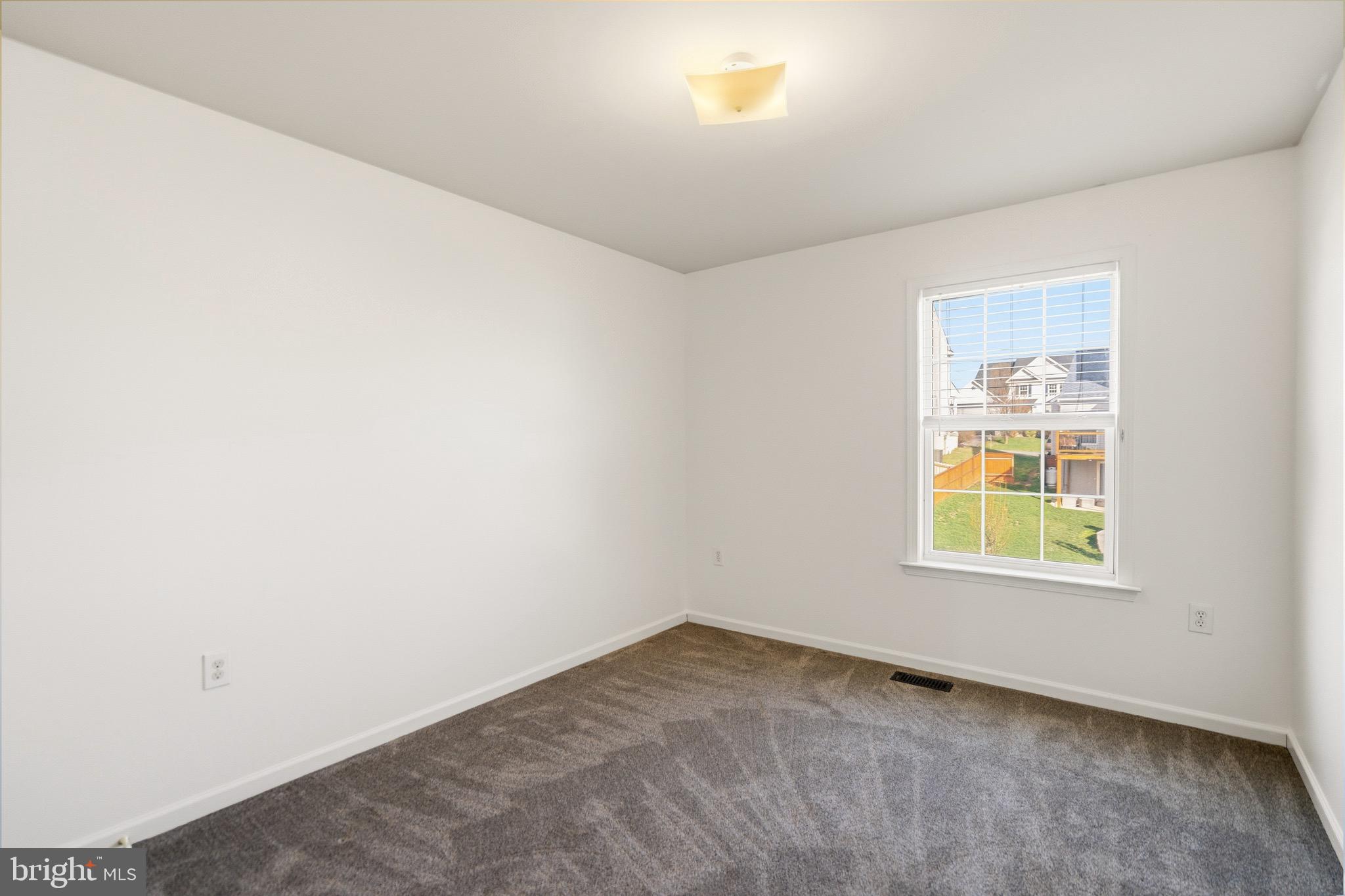 BENTWOOD ESTATES - Residential