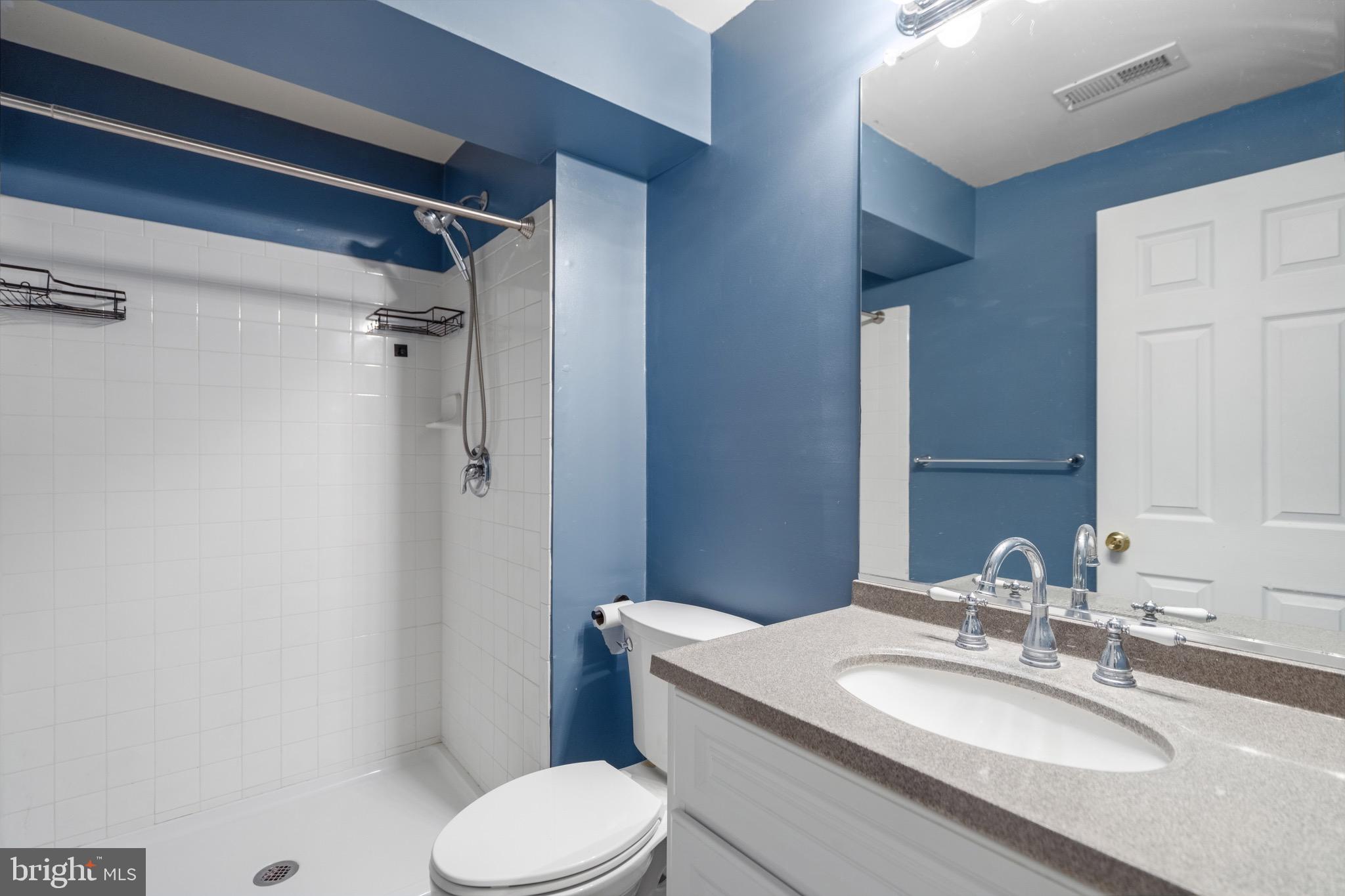 BENTWOOD ESTATES - Residential