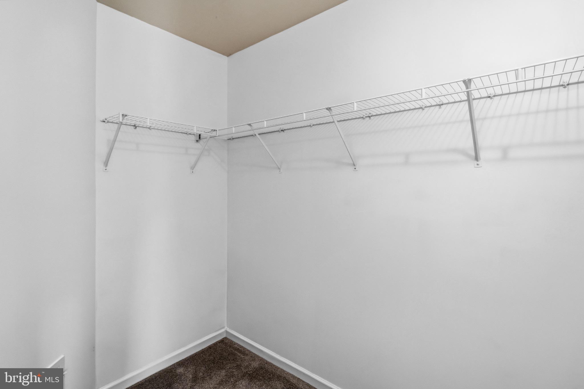 BENTWOOD ESTATES - Residential