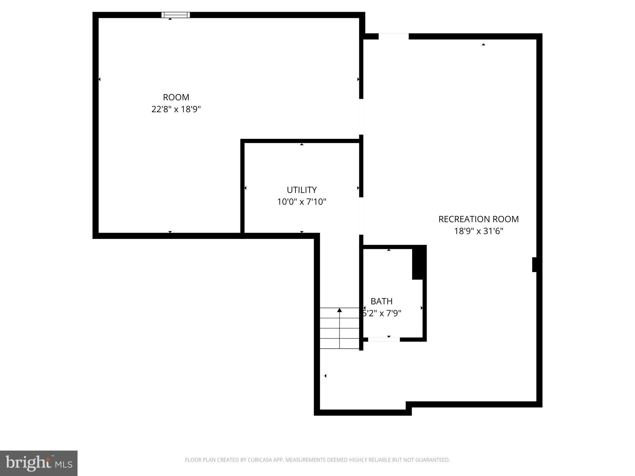 BENTWOOD ESTATES - Residential