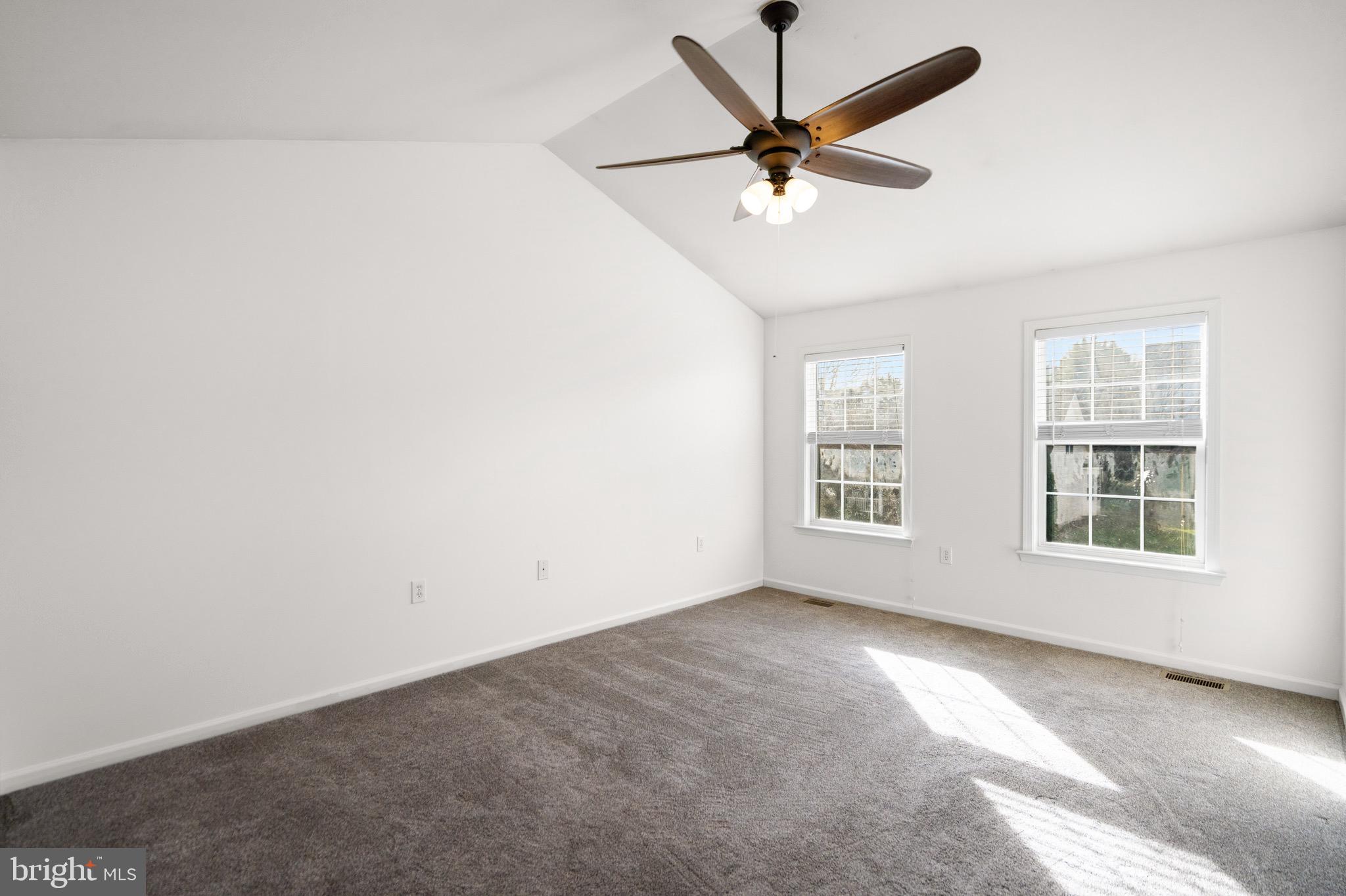 BENTWOOD ESTATES - Residential