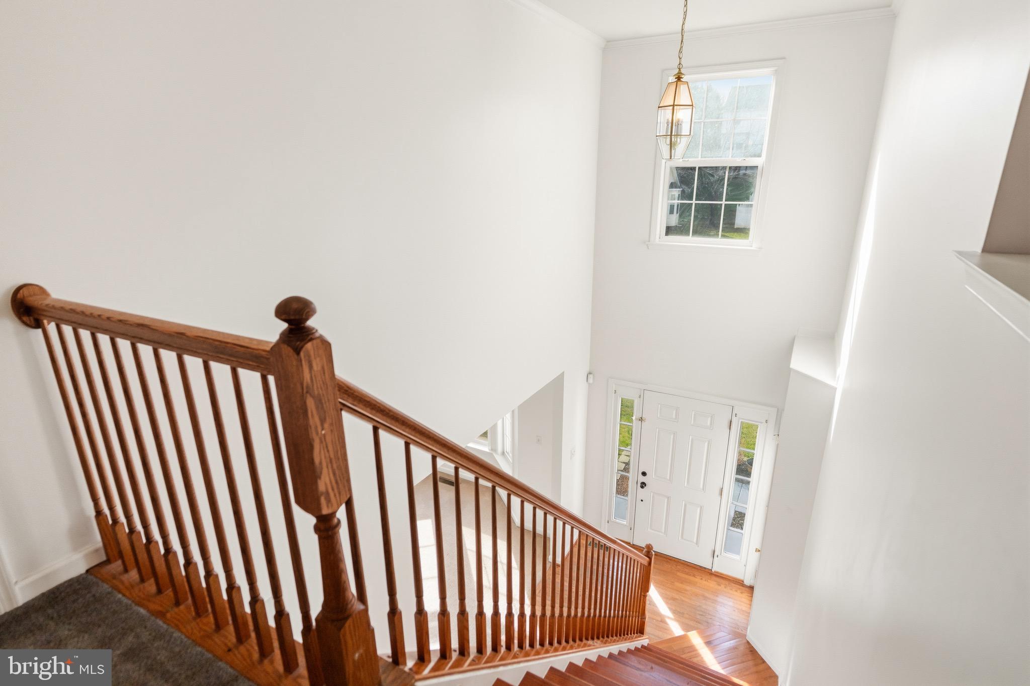 BENTWOOD ESTATES - Residential