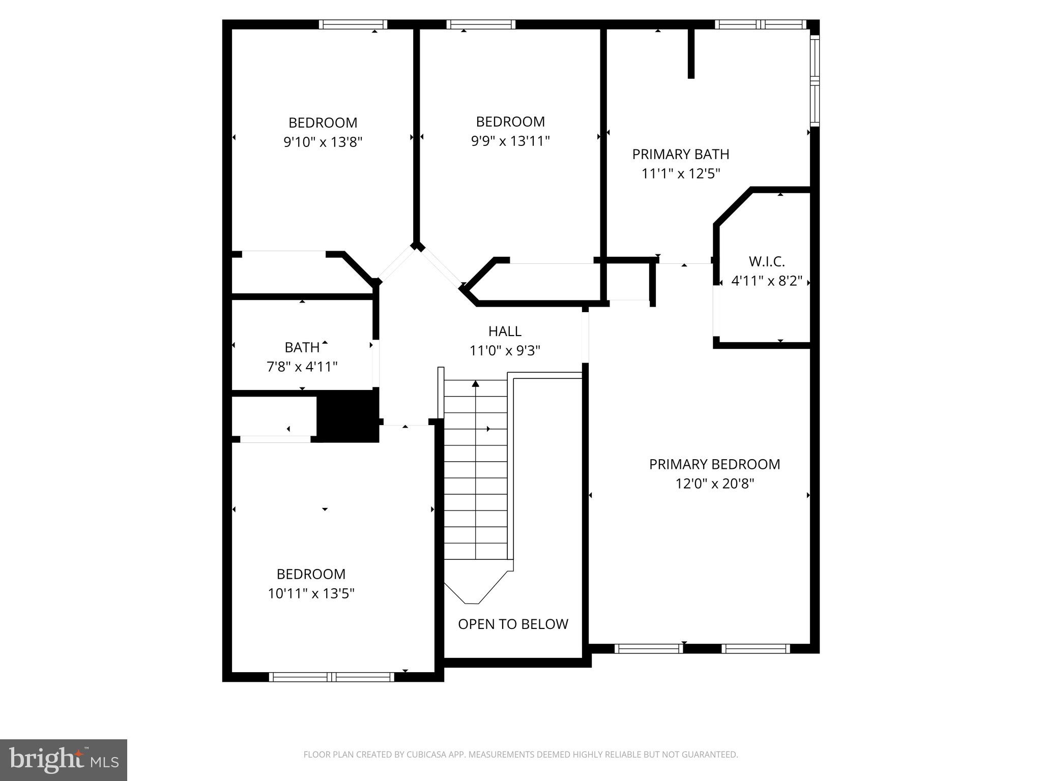BENTWOOD ESTATES - Residential