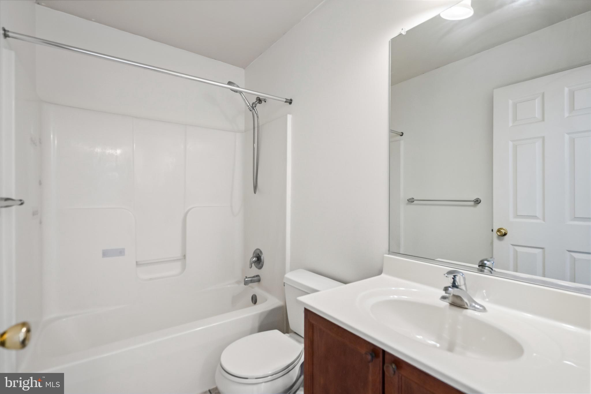 BENTWOOD ESTATES - Residential