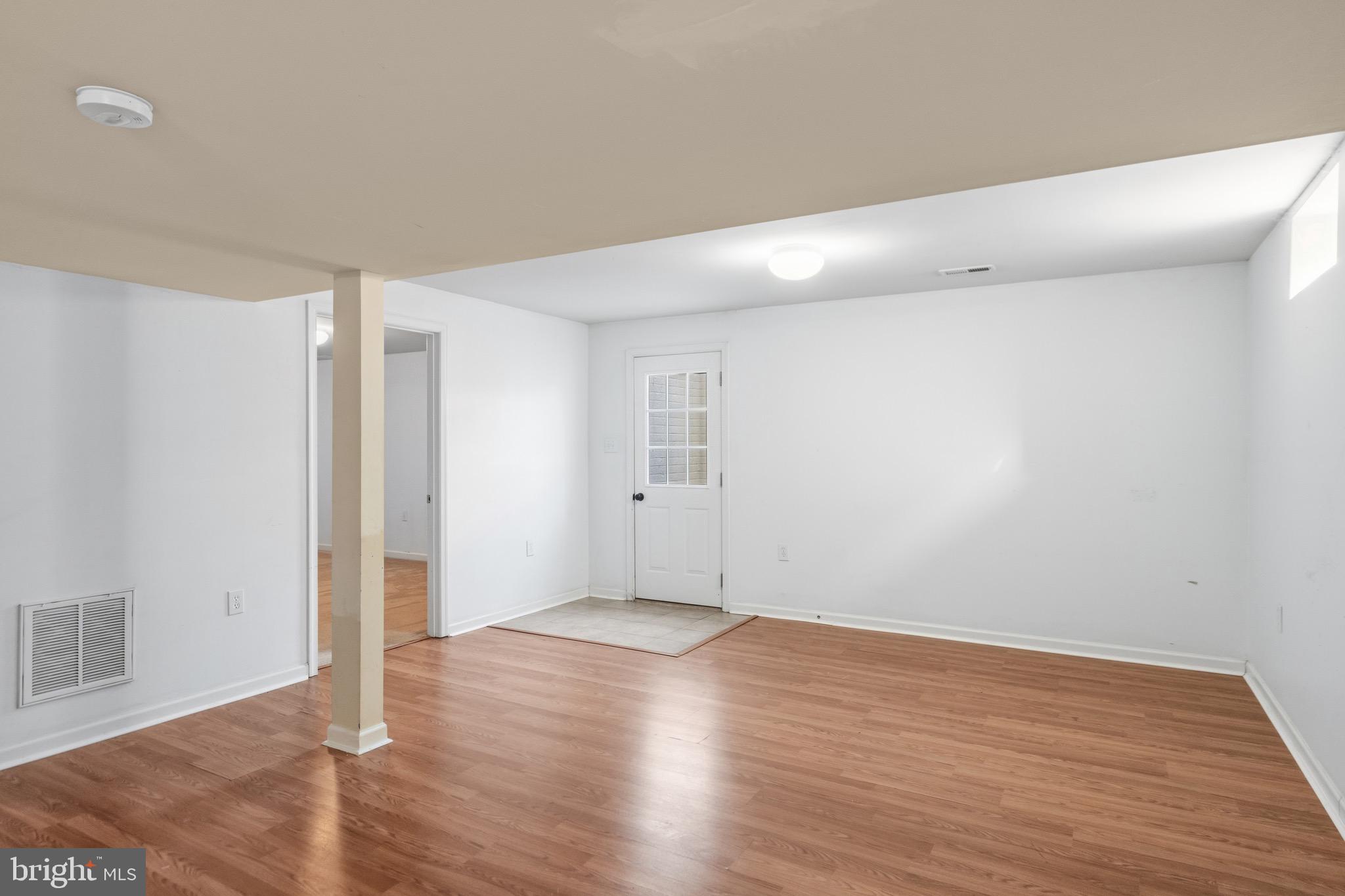 BENTWOOD ESTATES - Residential