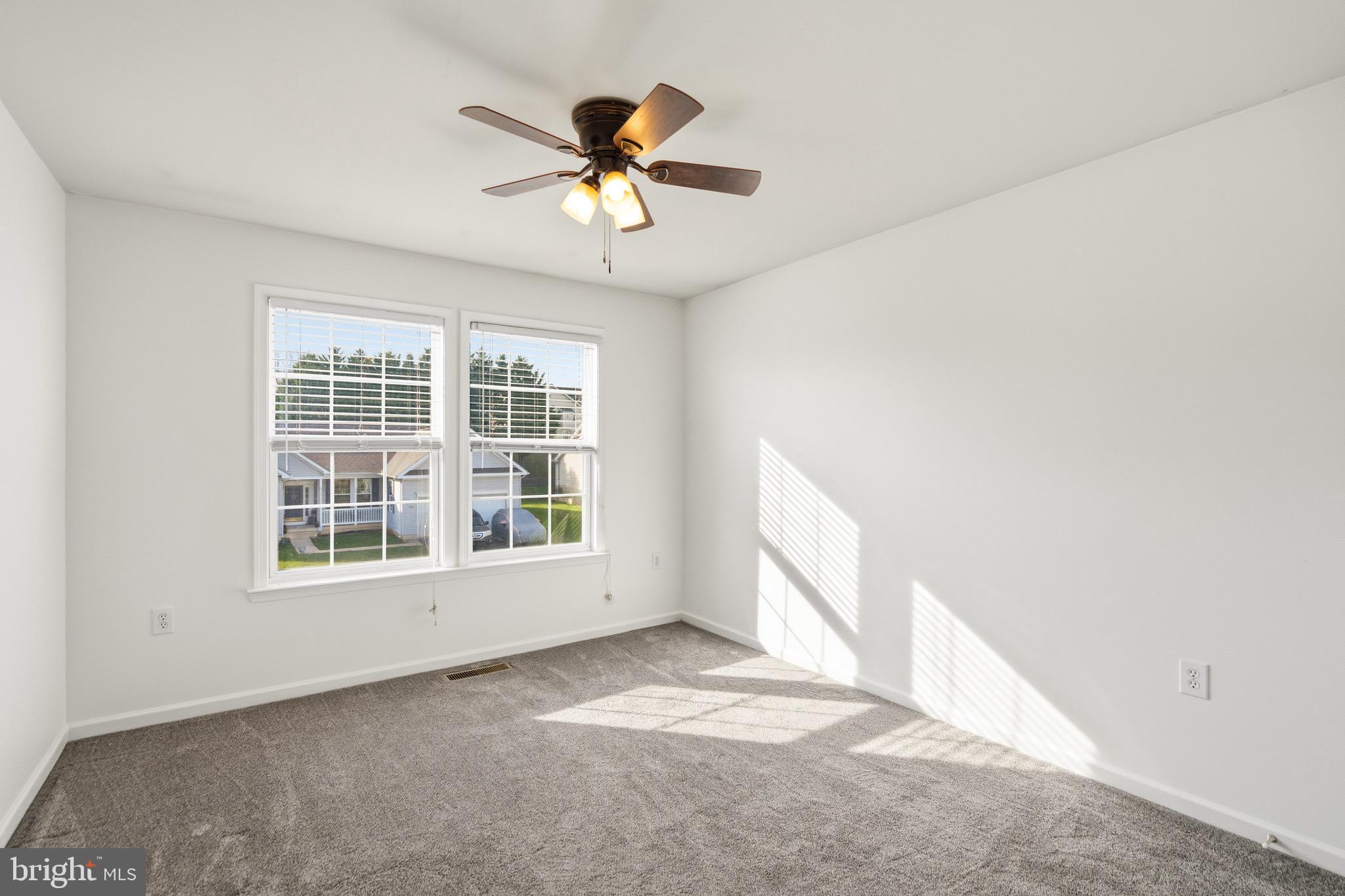 BENTWOOD ESTATES - Residential